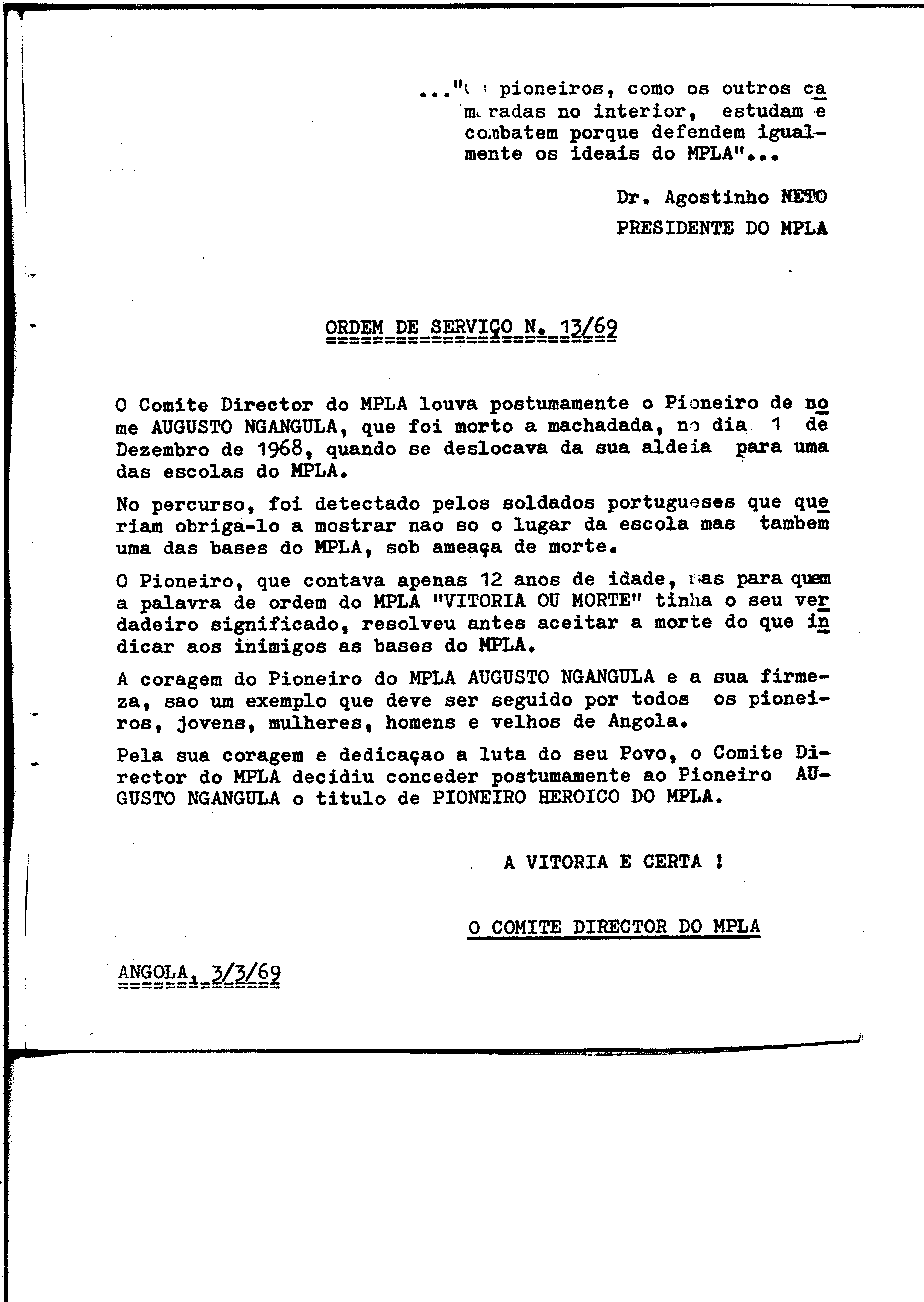 02970.010.012- pag.3