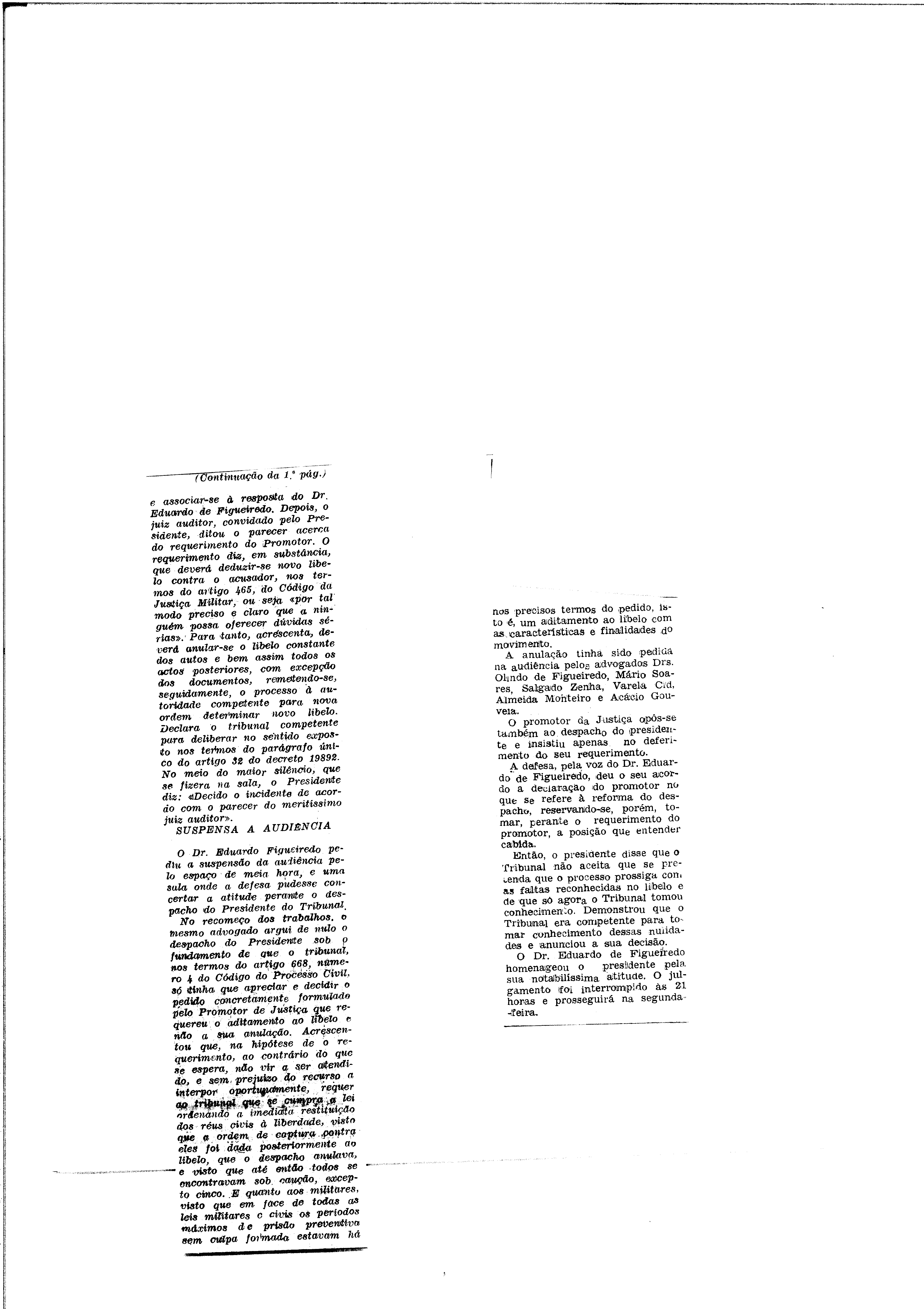 02971.001.002- pag.7