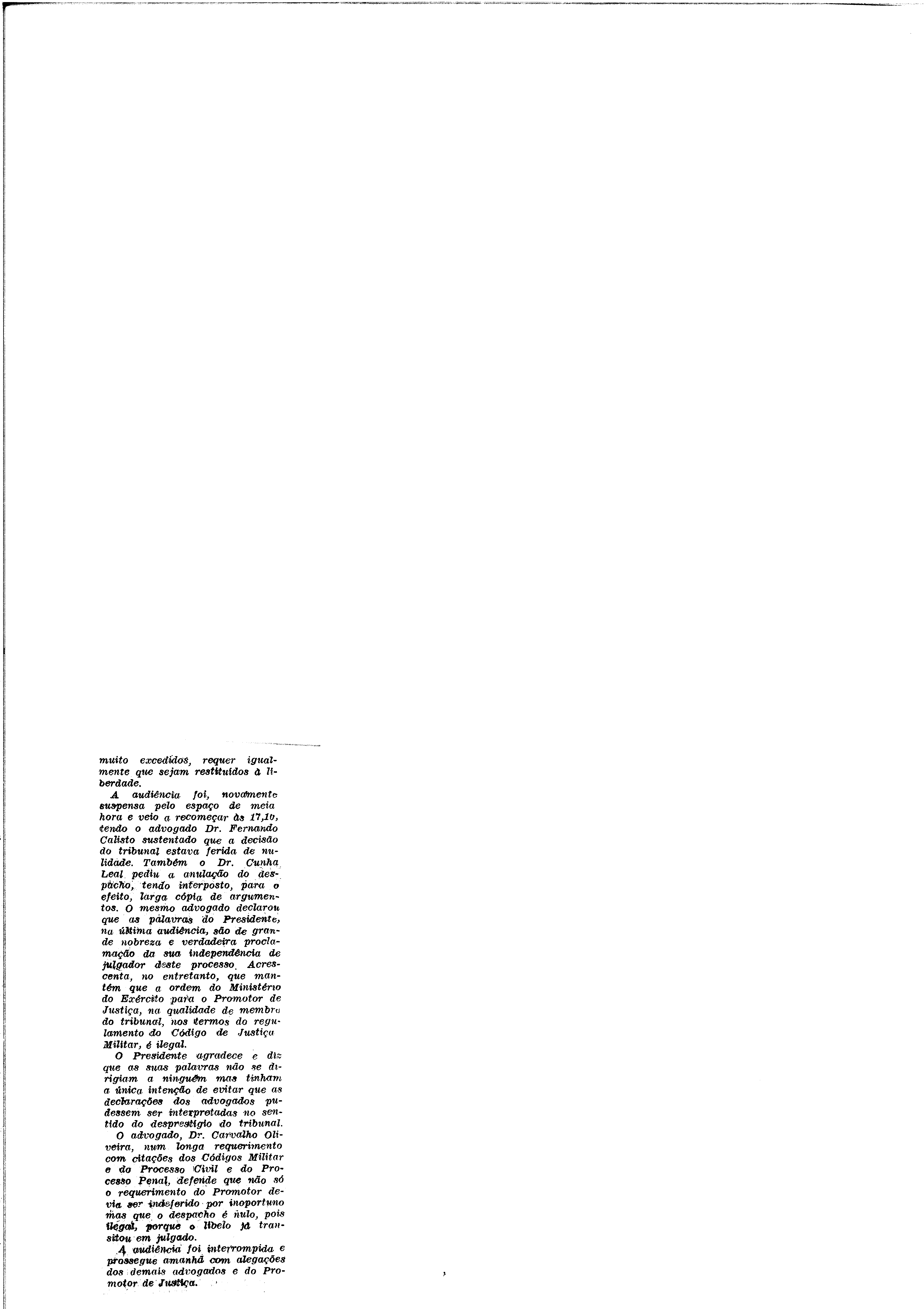 02971.001.002- pag.8