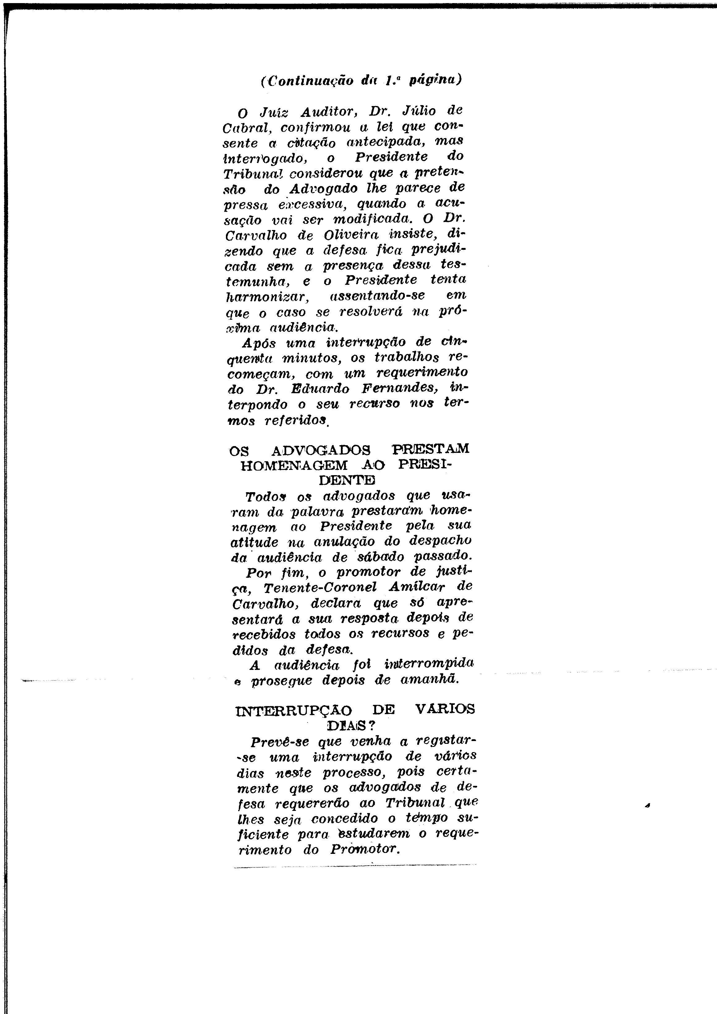 02971.001.002- pag.10