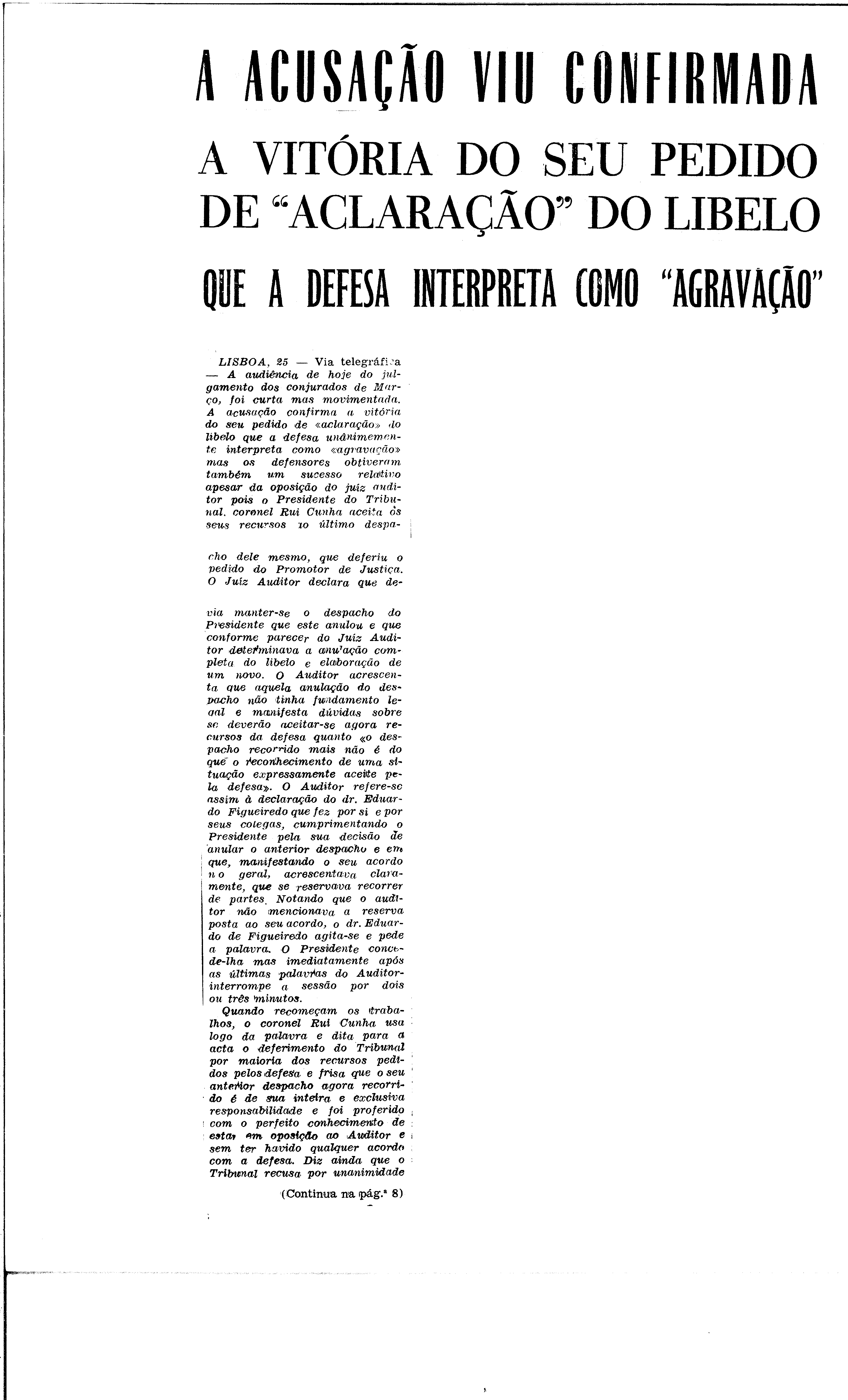 02971.001.002- pag.11