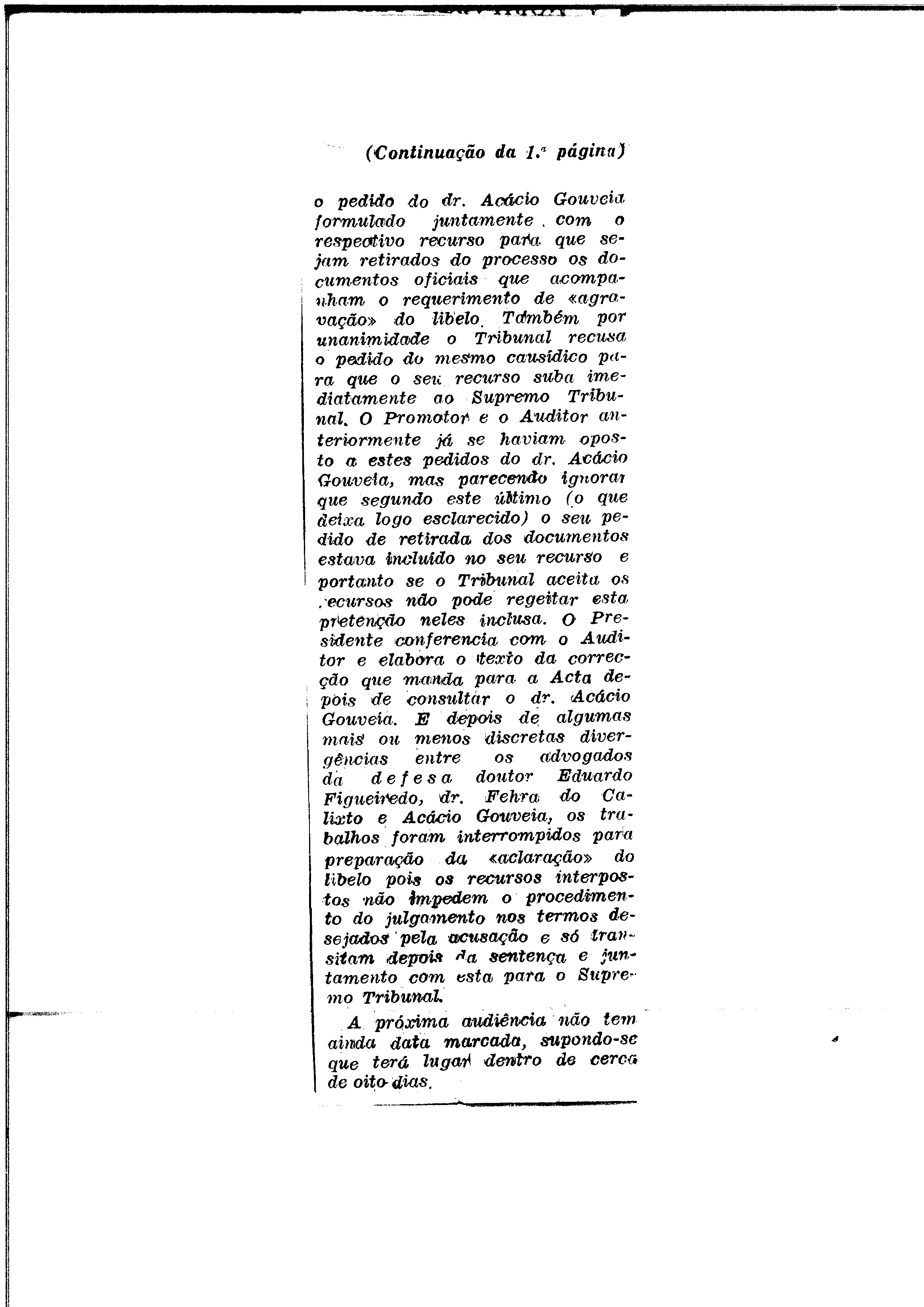 02971.001.002- pag.12