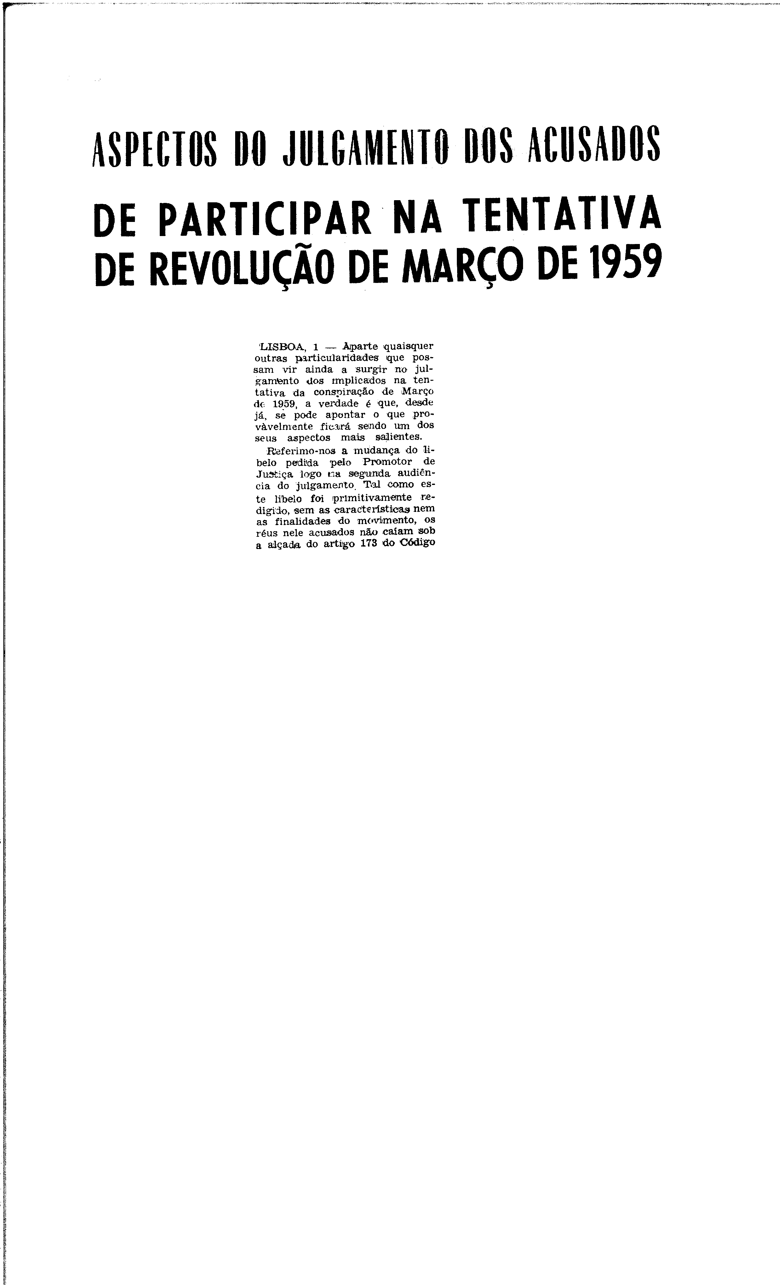 02971.001.002- pag.13