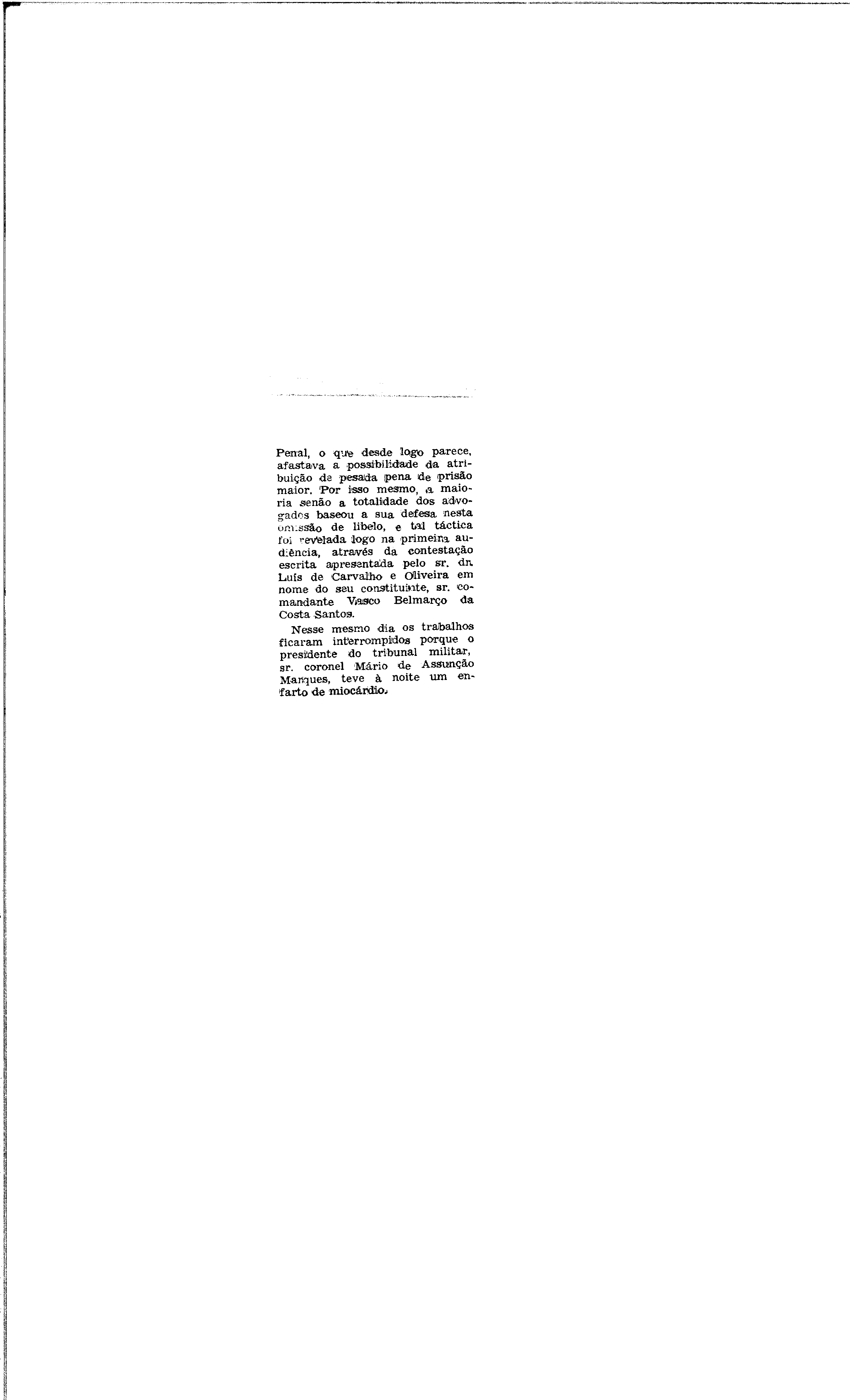 02971.001.002- pag.14
