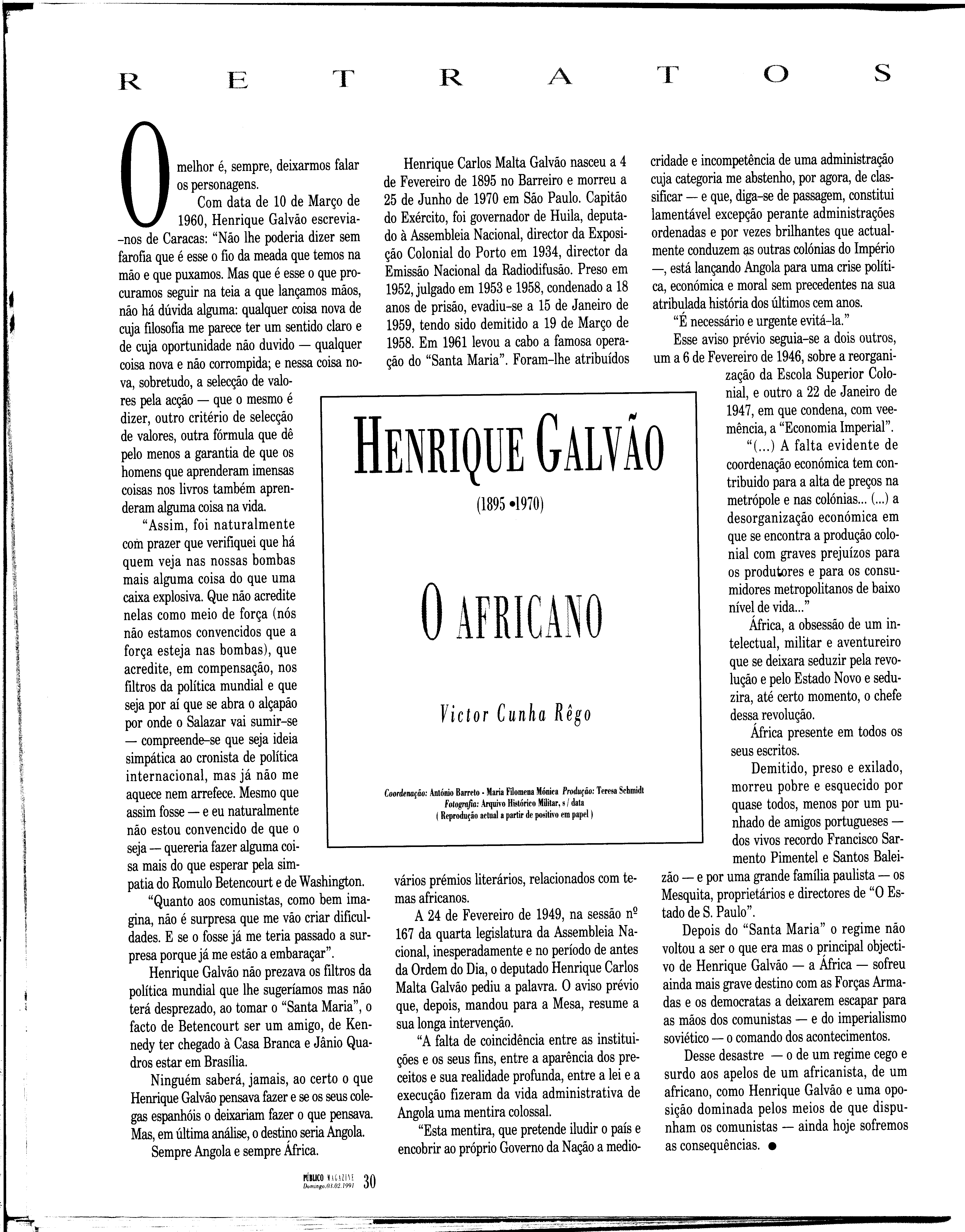 02971.001.003- pag.13