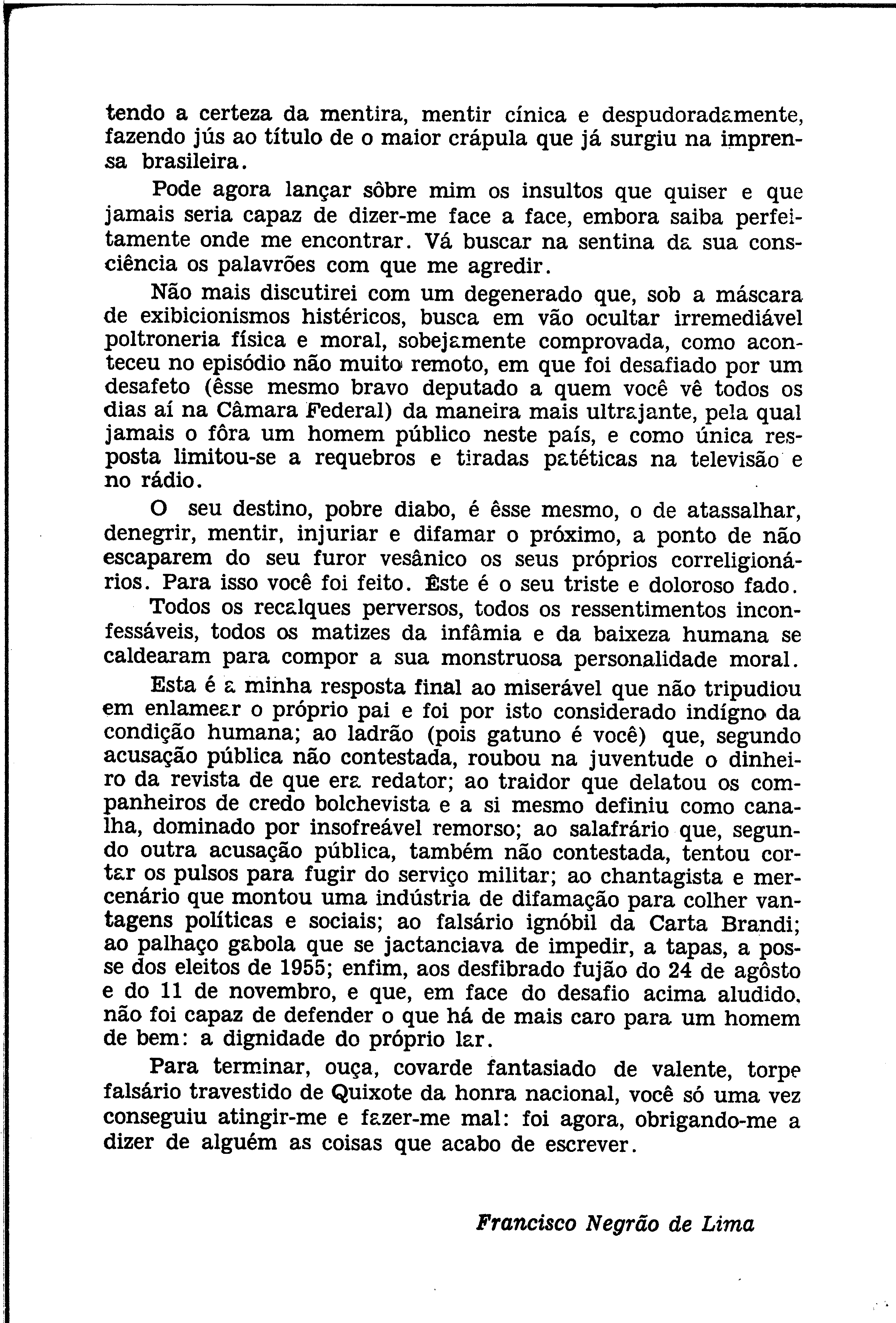 02971.002.002- pag.3