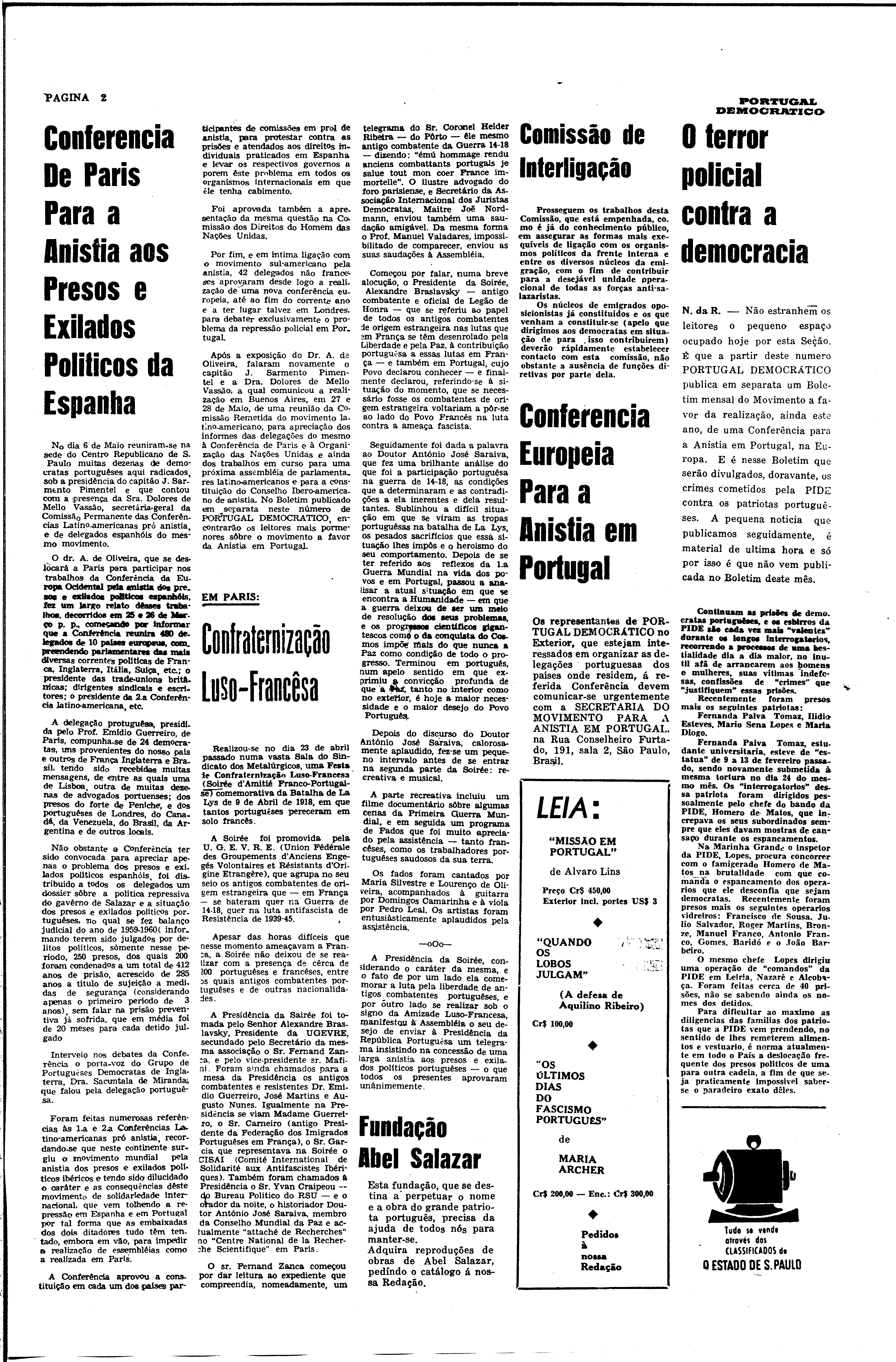 02971.002.003- pag.2