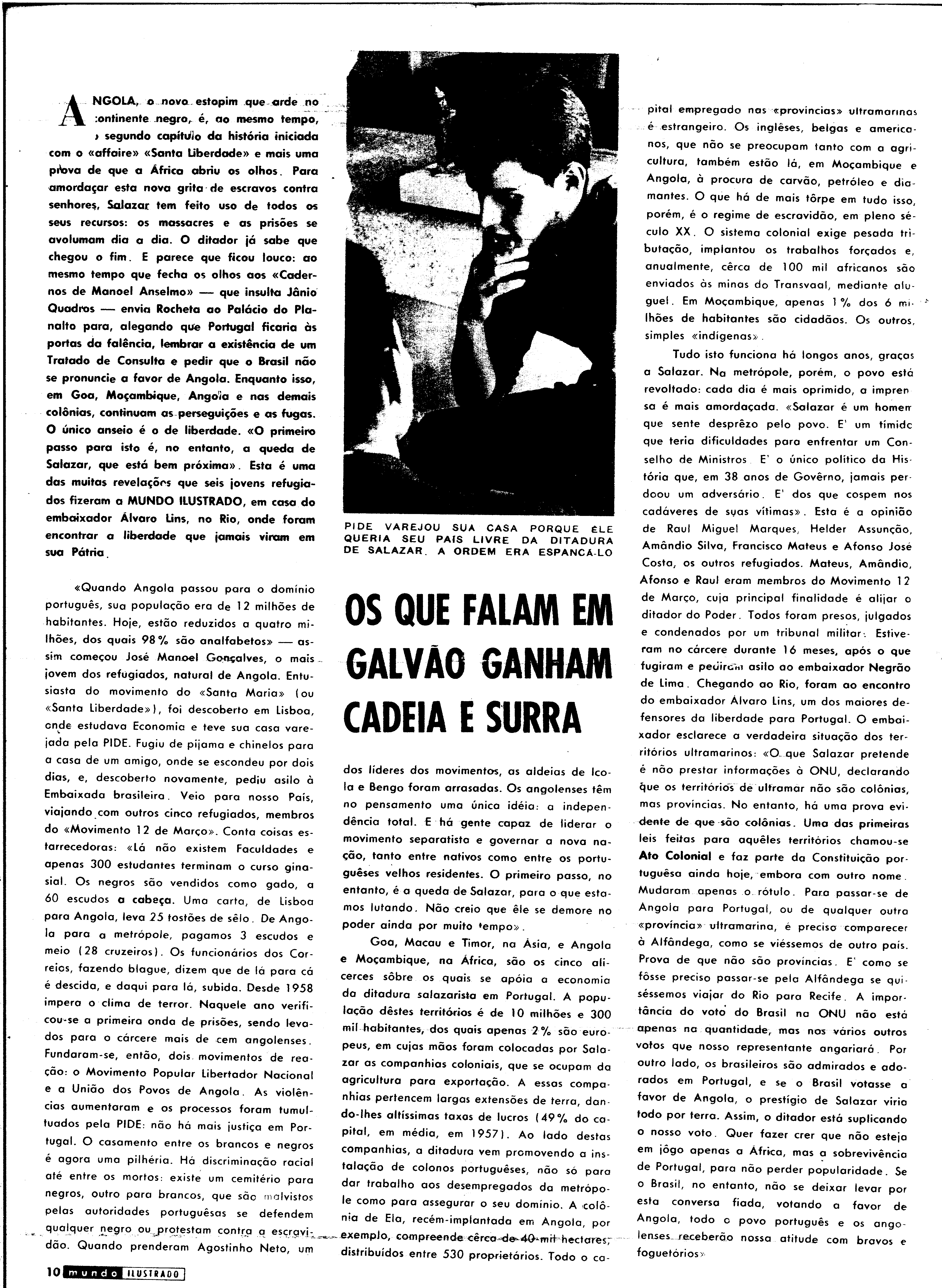02971.002.004- pag.2