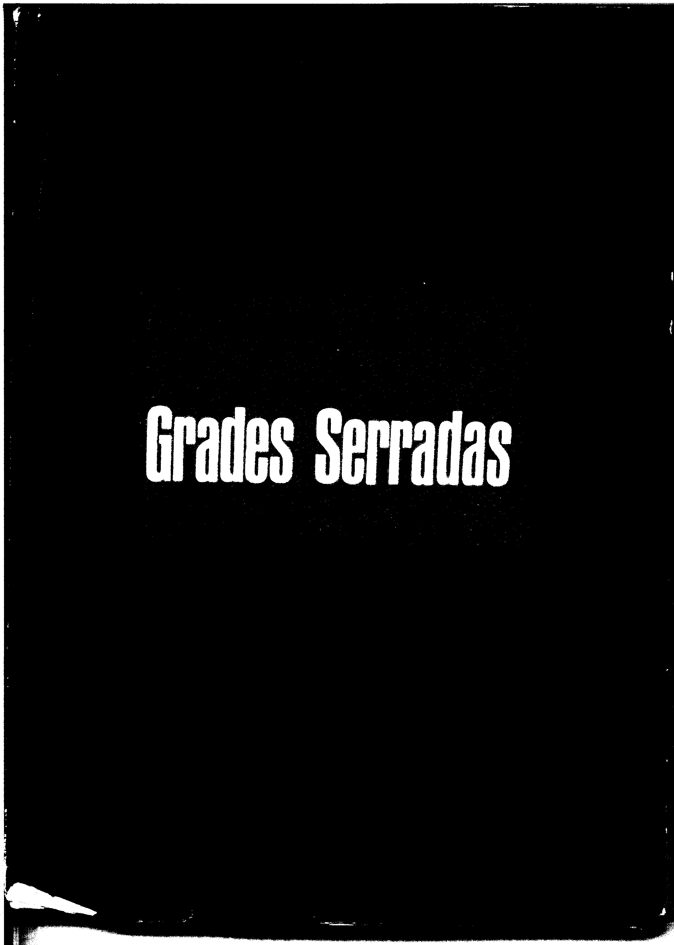 02971.002- pag.2