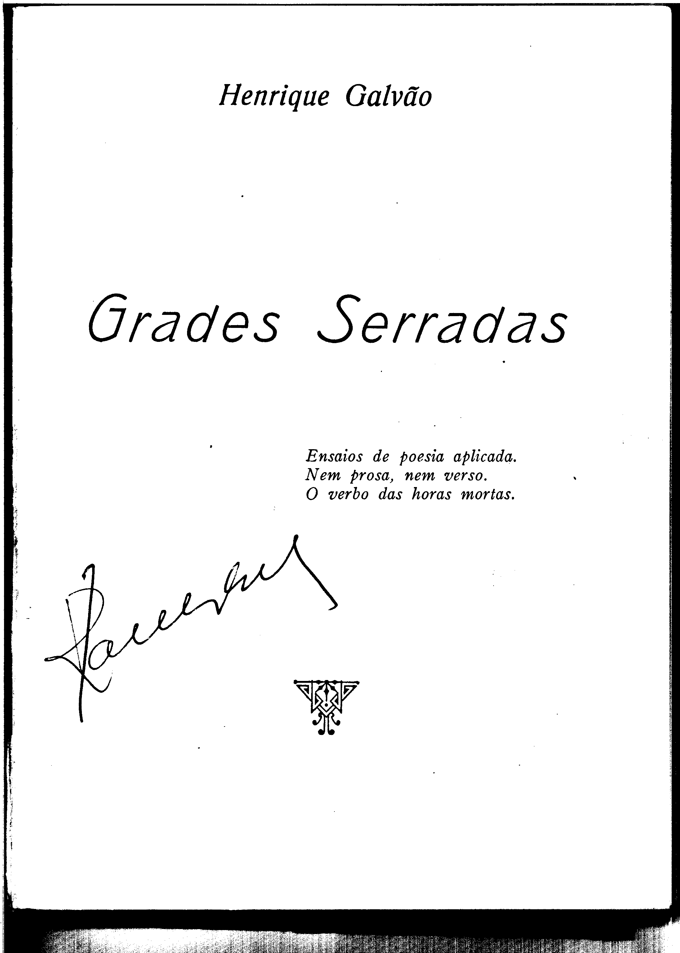 02971.002- pag.3