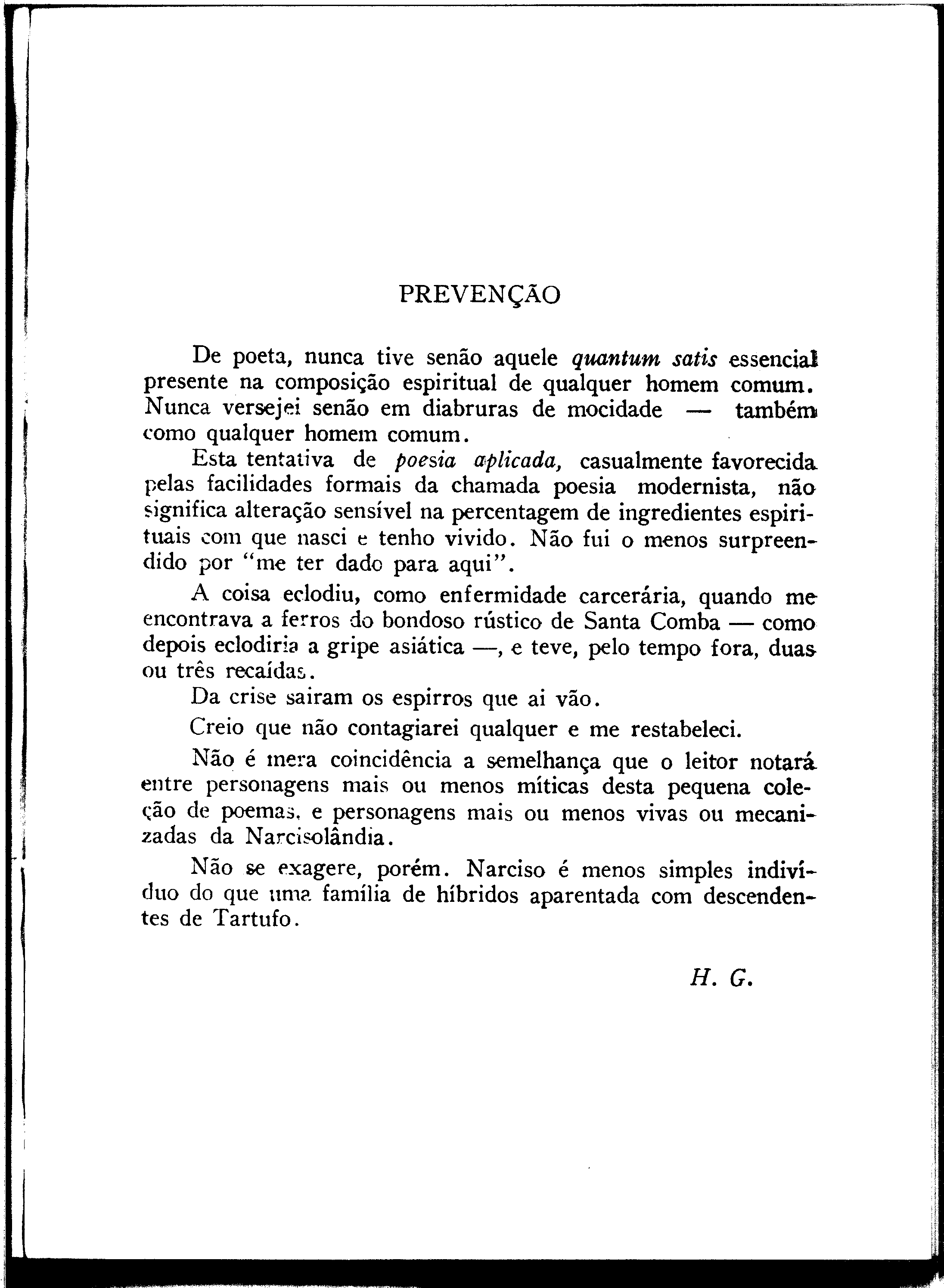 02971.002- pag.4
