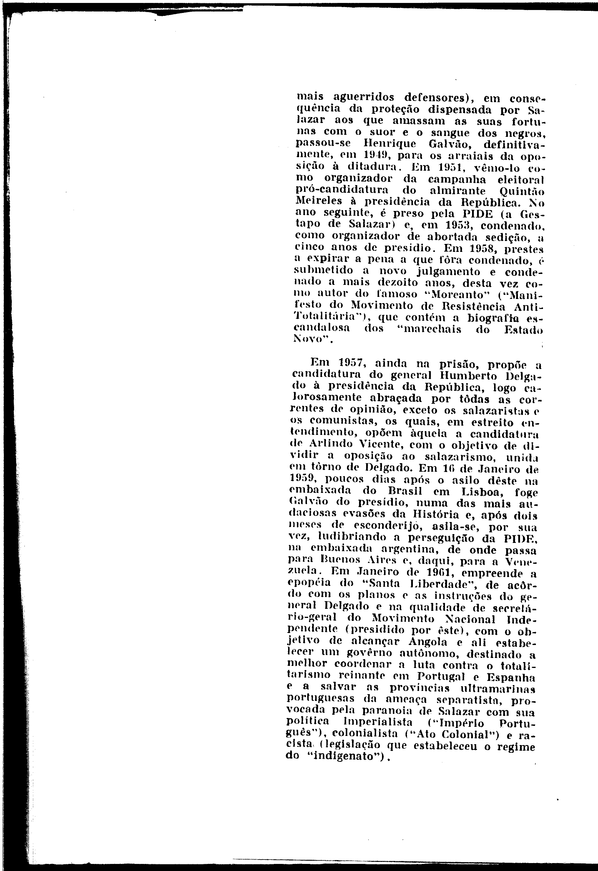 02971.003- pag.3