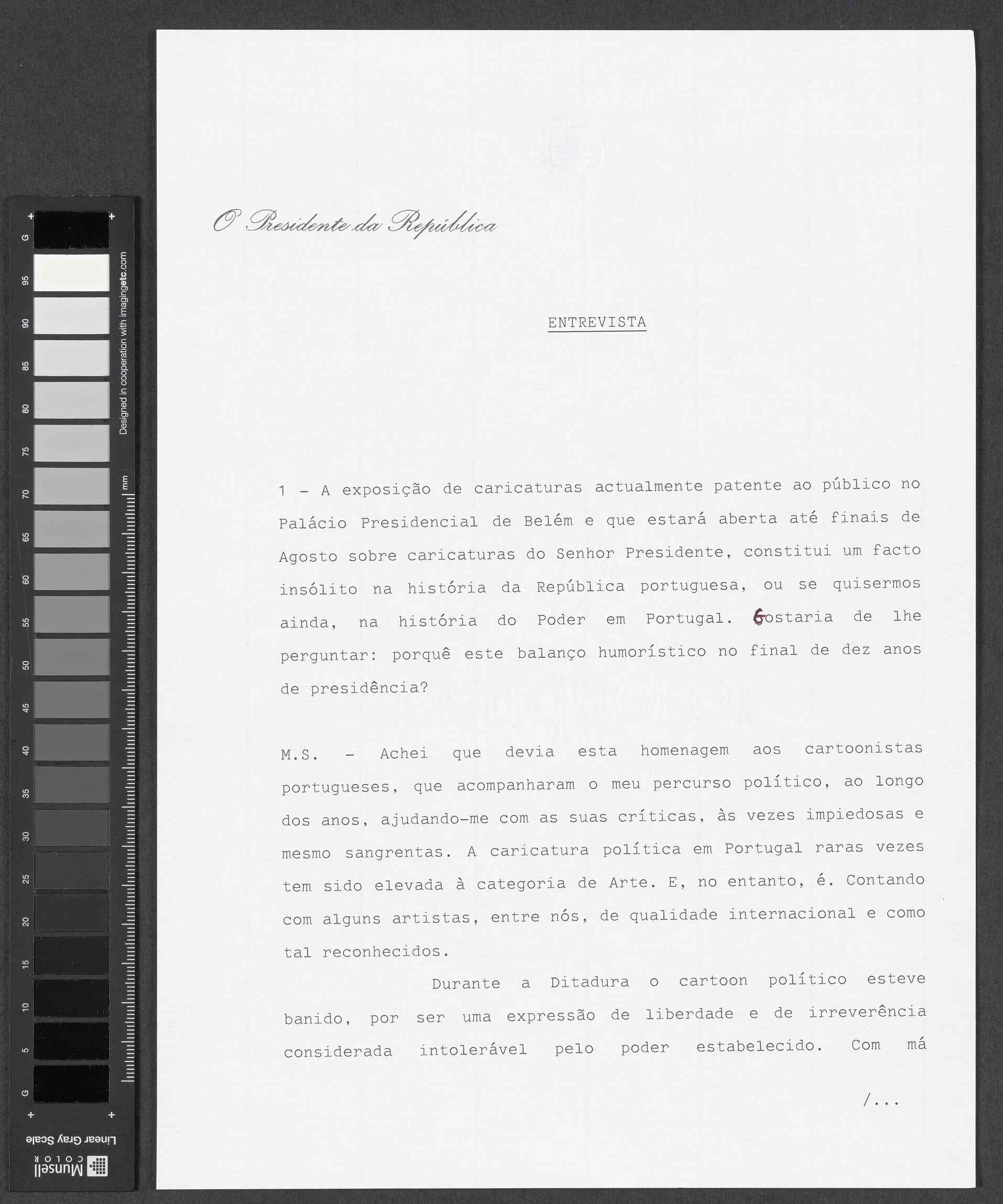 02973.005- pag.1
