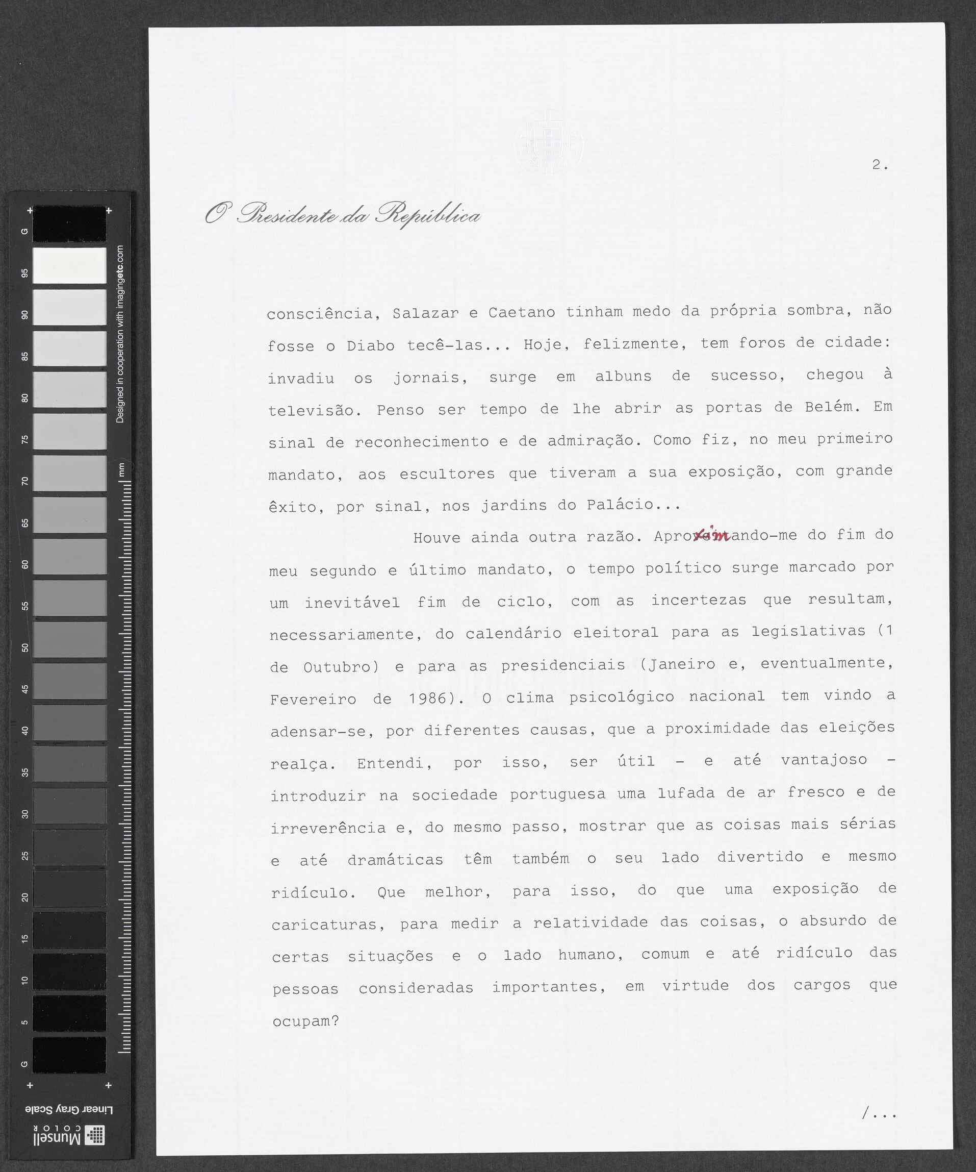 02973.005- pag.2