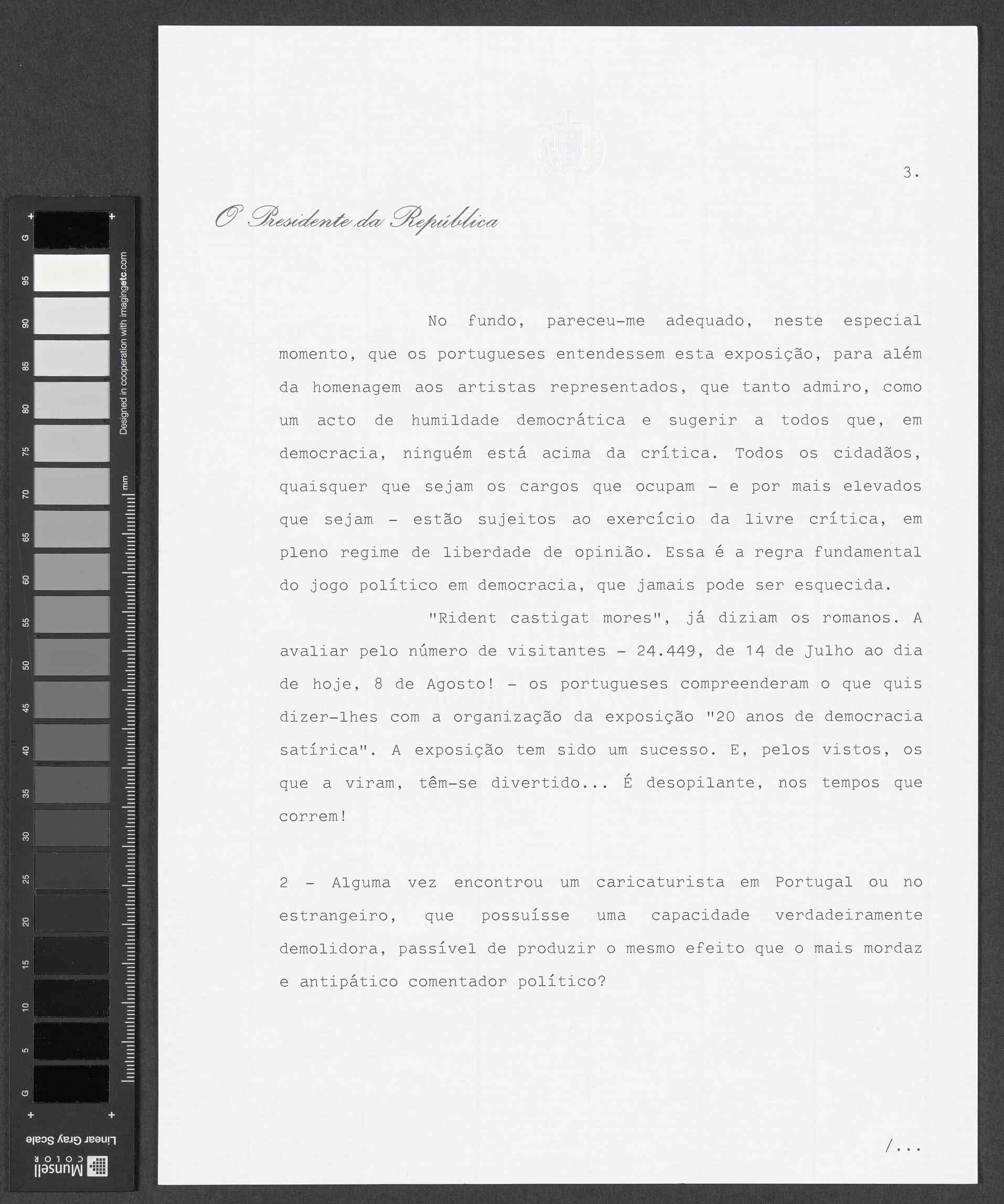 02973.005- pag.3