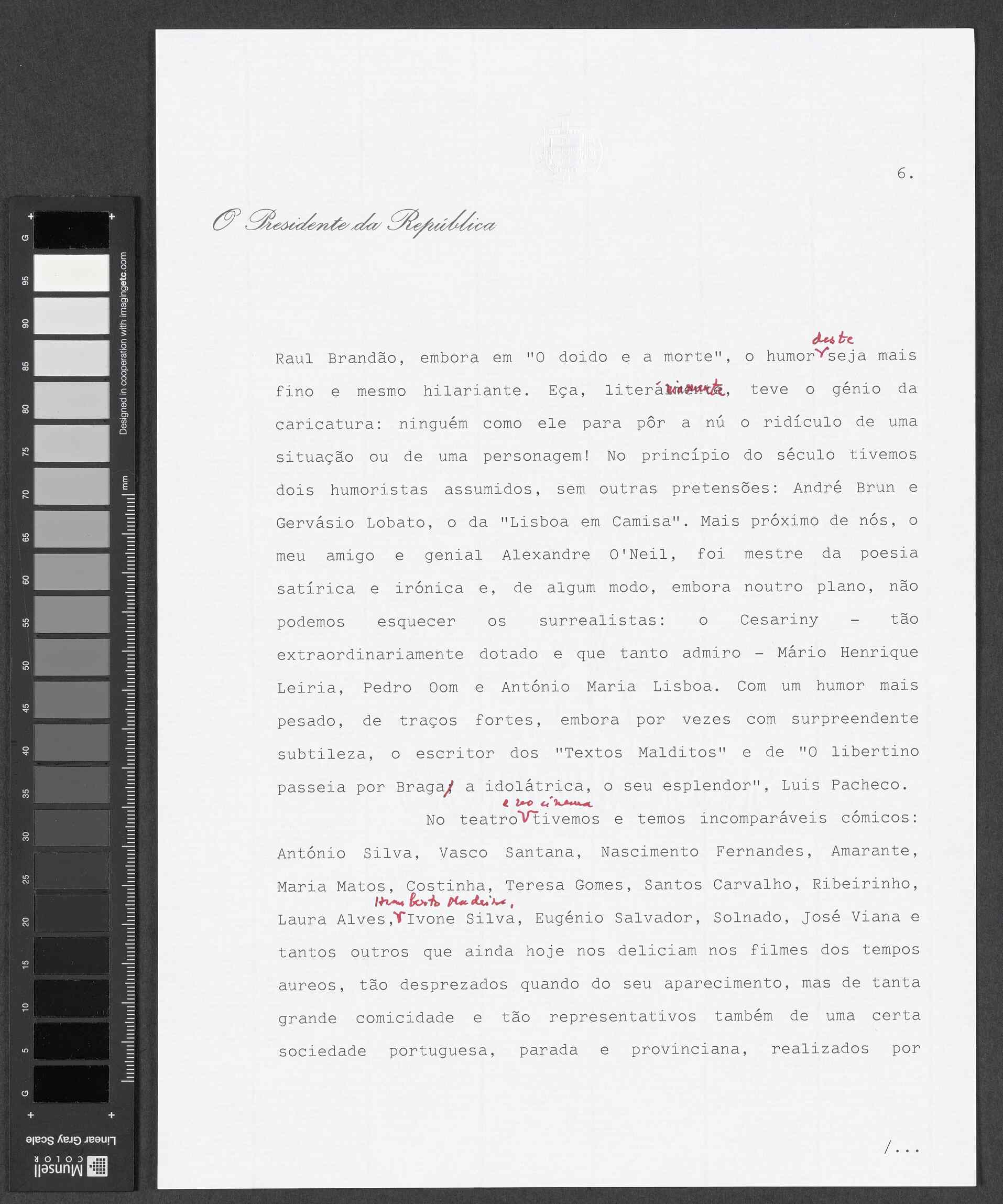 02973.005- pag.6