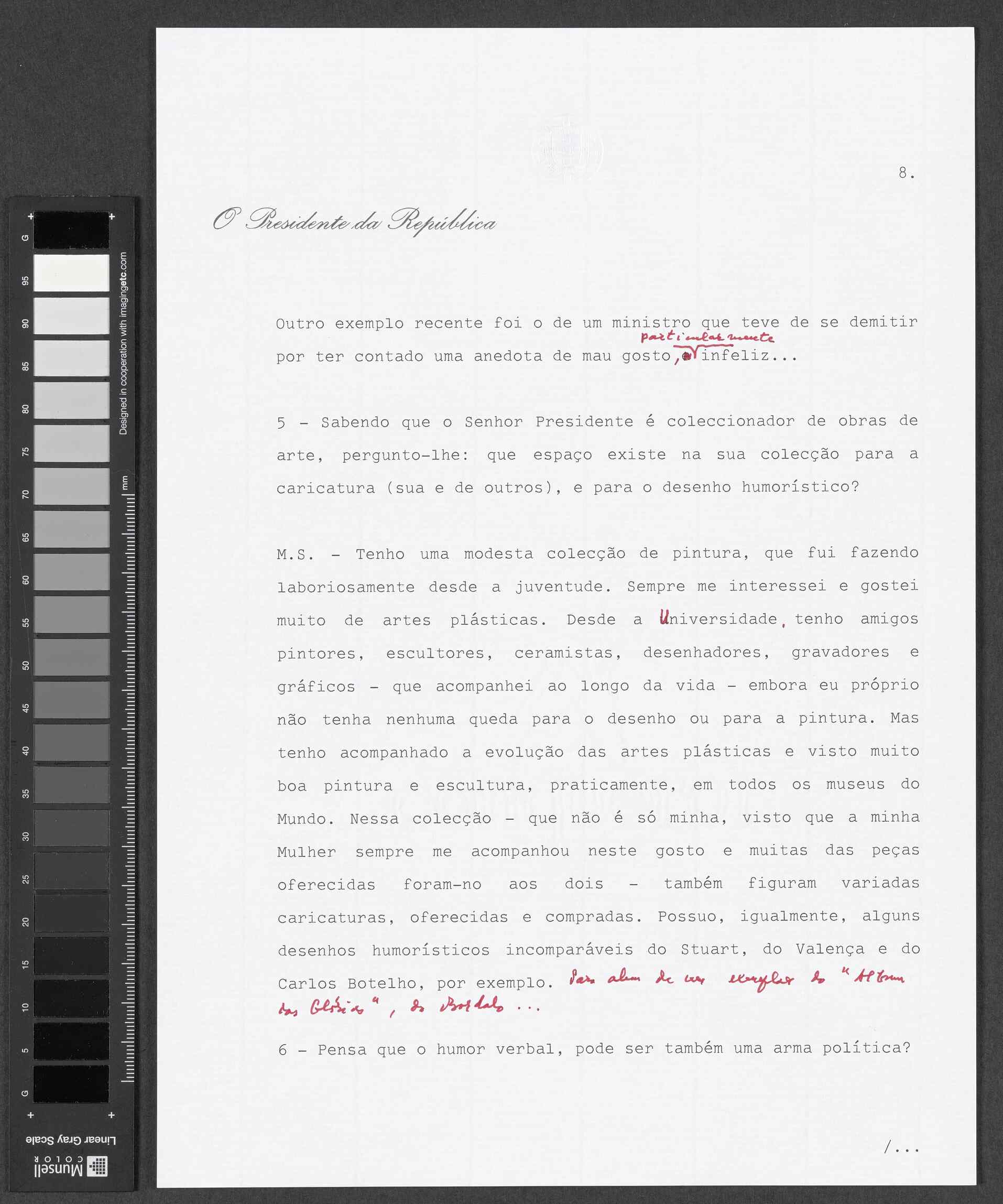 02973.005- pag.8