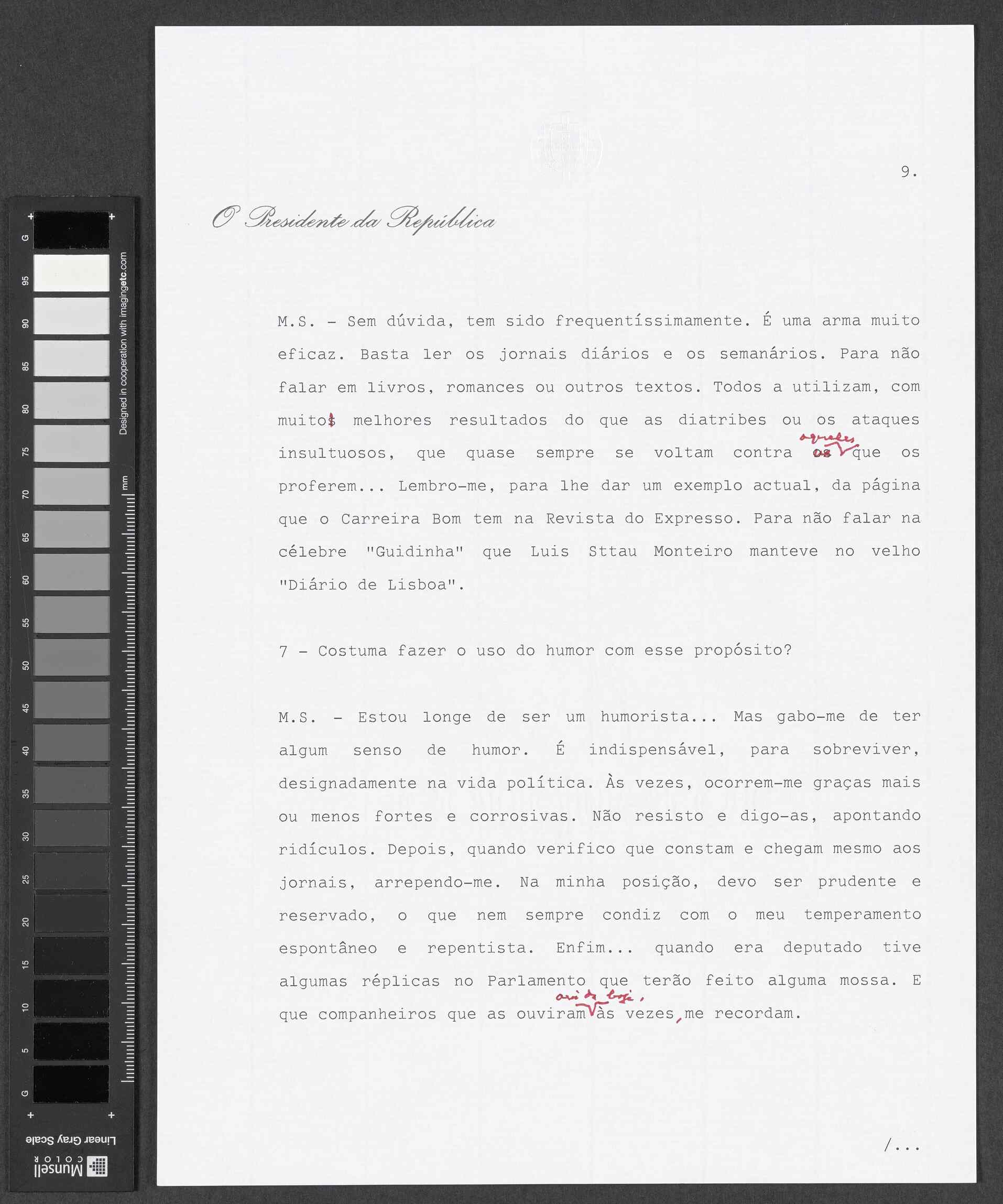 02973.005- pag.9
