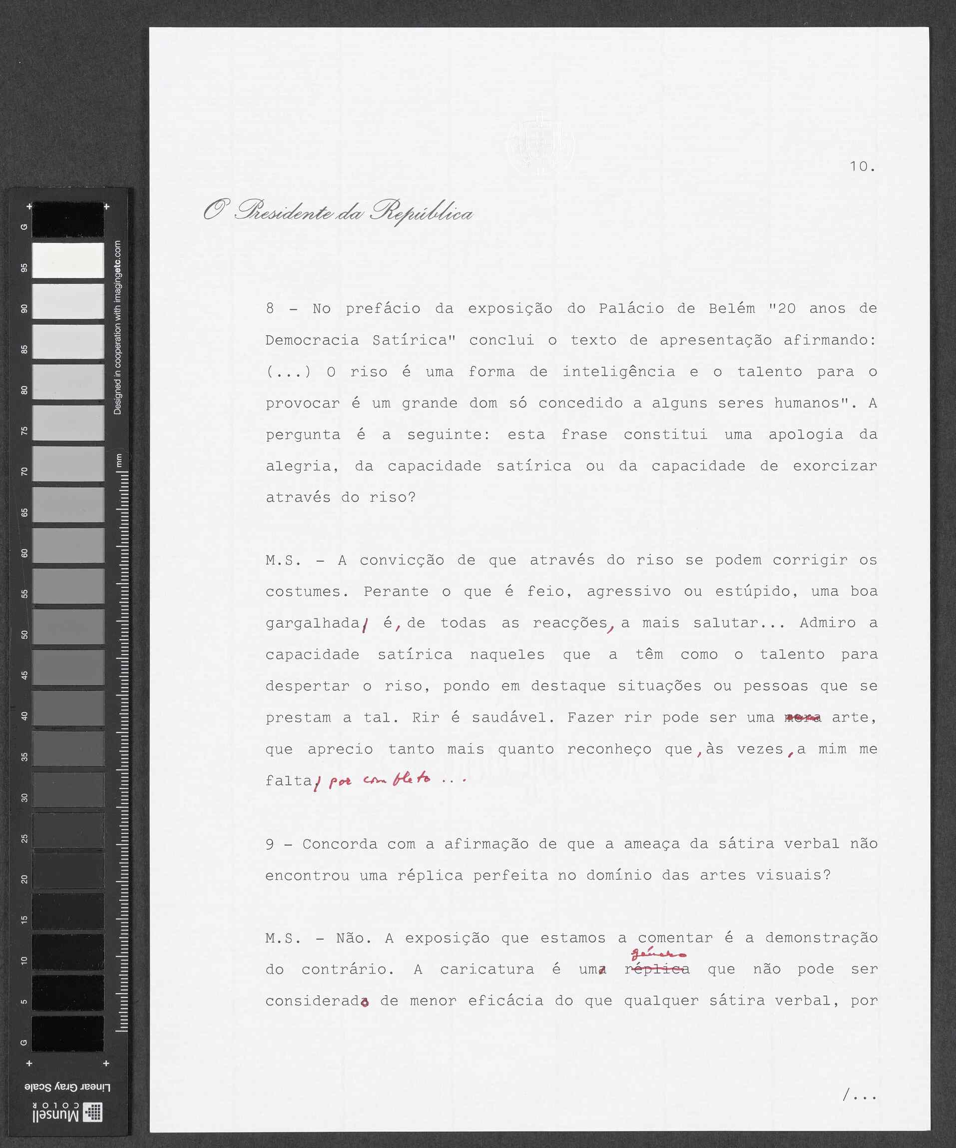 02973.005- pag.10