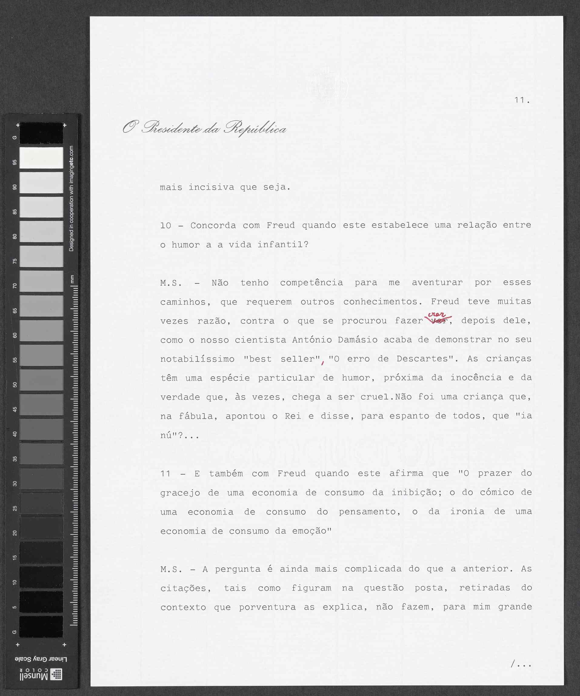 02973.005- pag.11