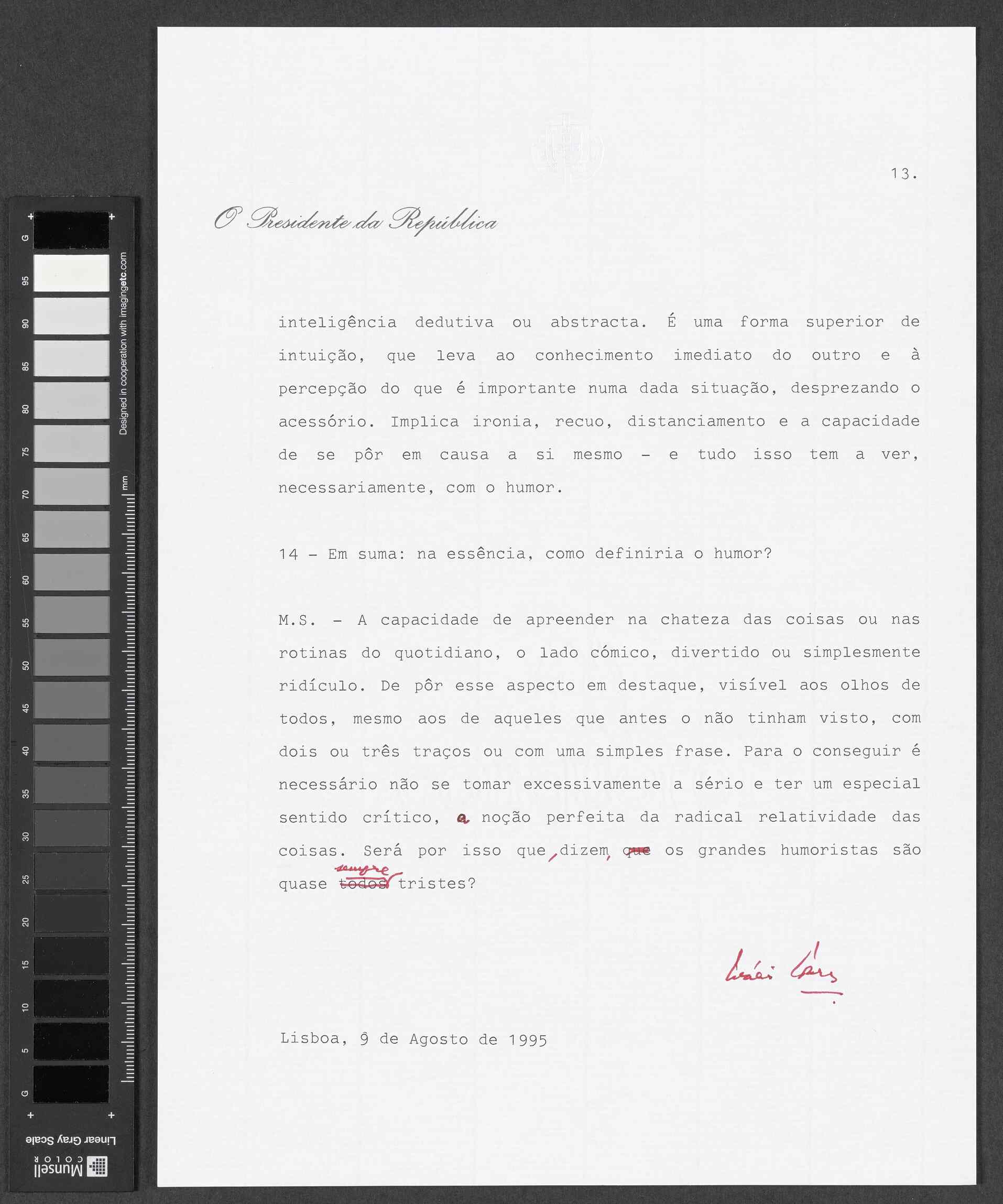02973.005- pag.13