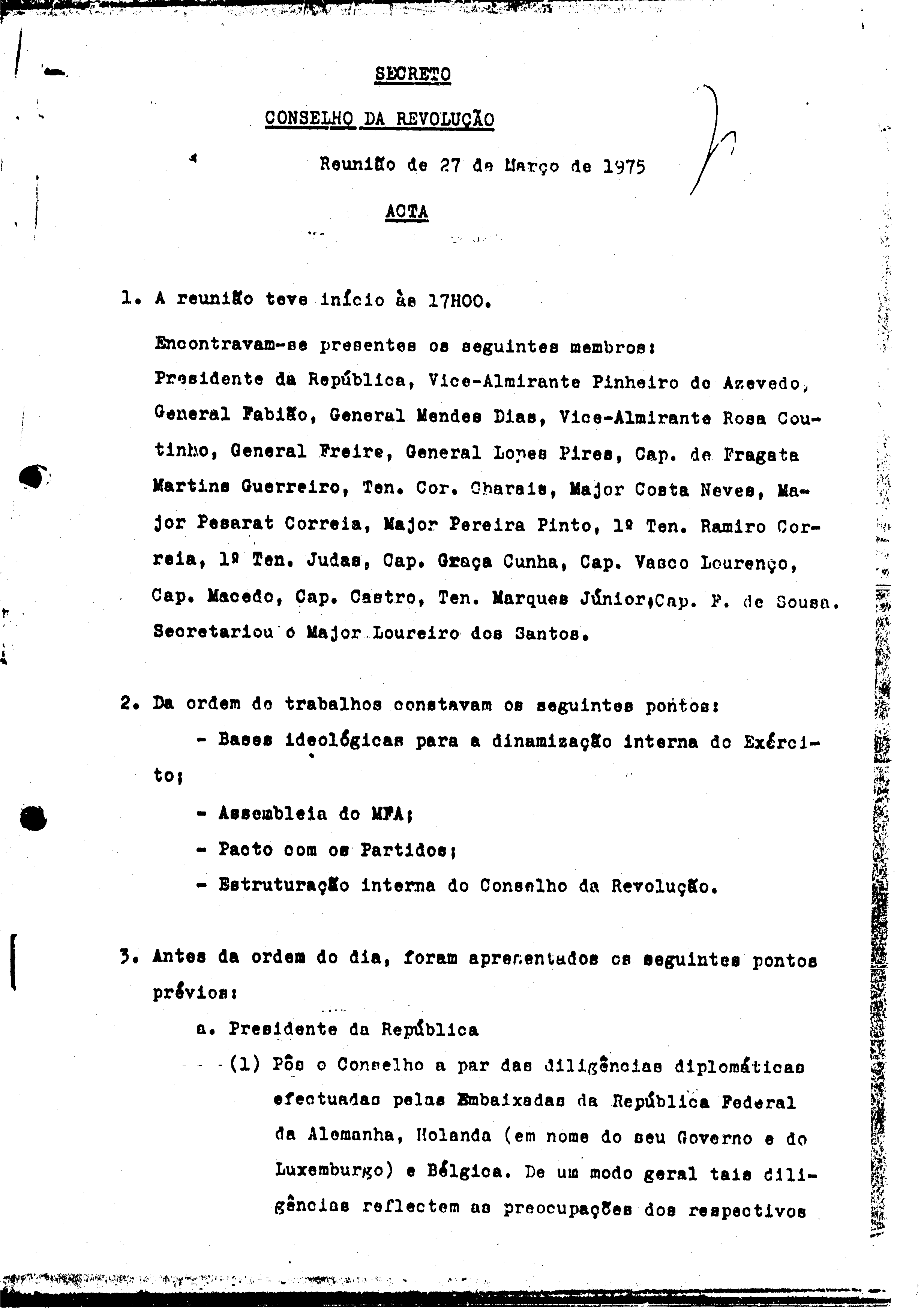 02975.001- pag.2