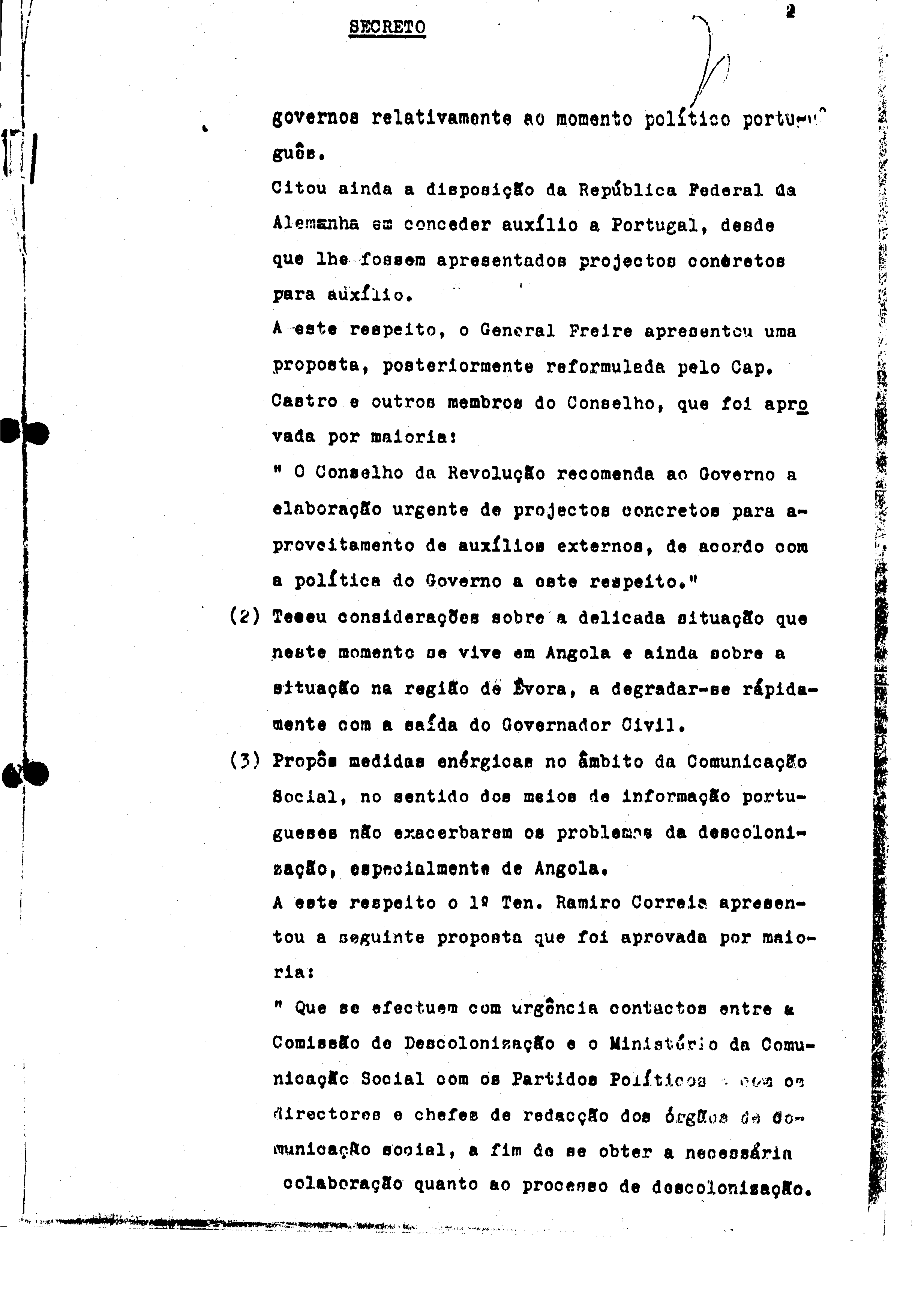 02975.001- pag.3