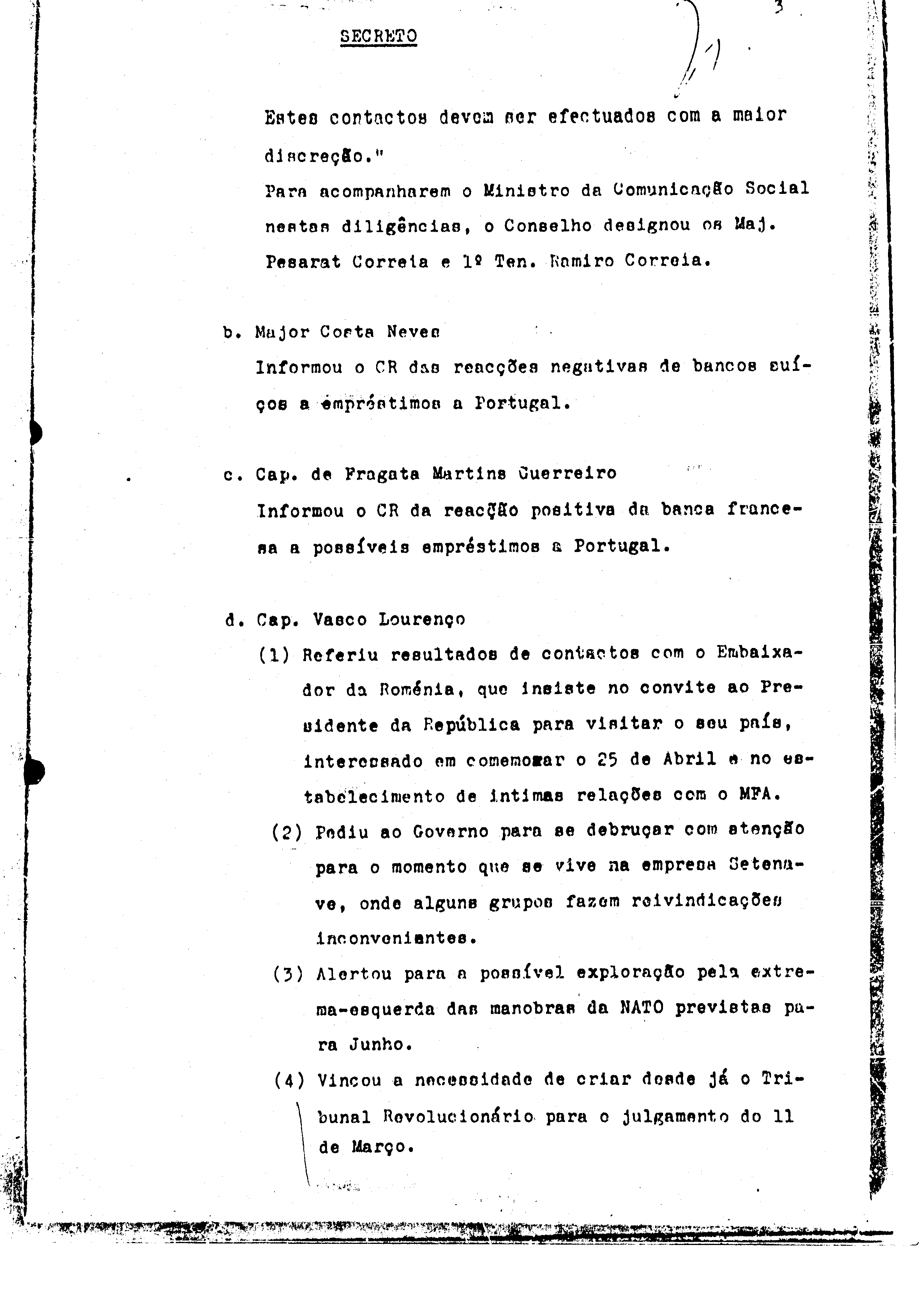 02975.001- pag.4