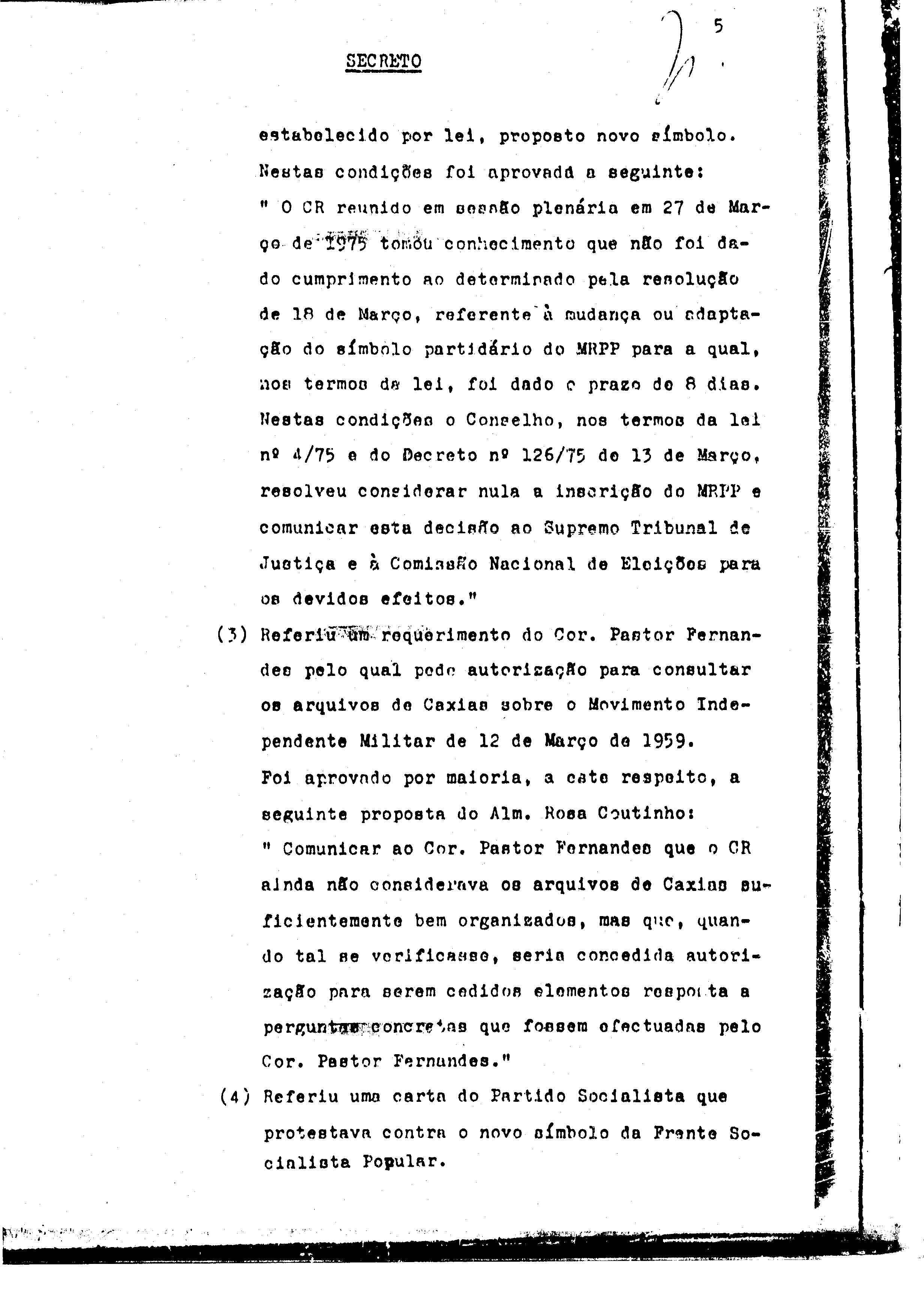 02975.001- pag.6