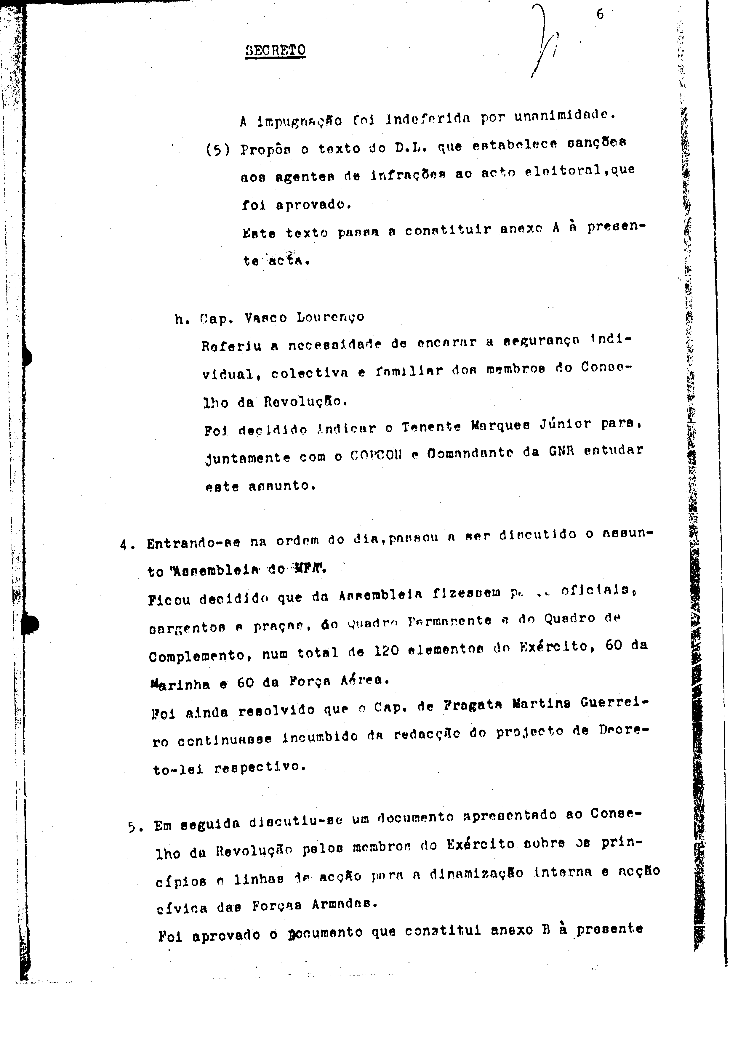 02975.001- pag.7