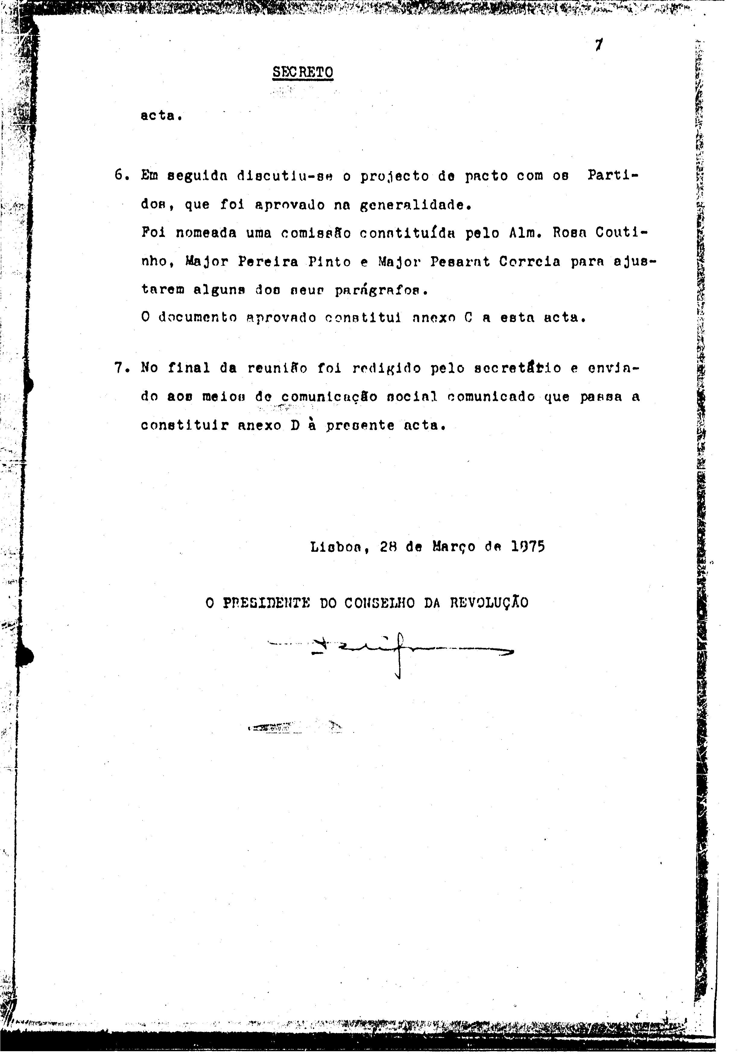 02975.001- pag.8