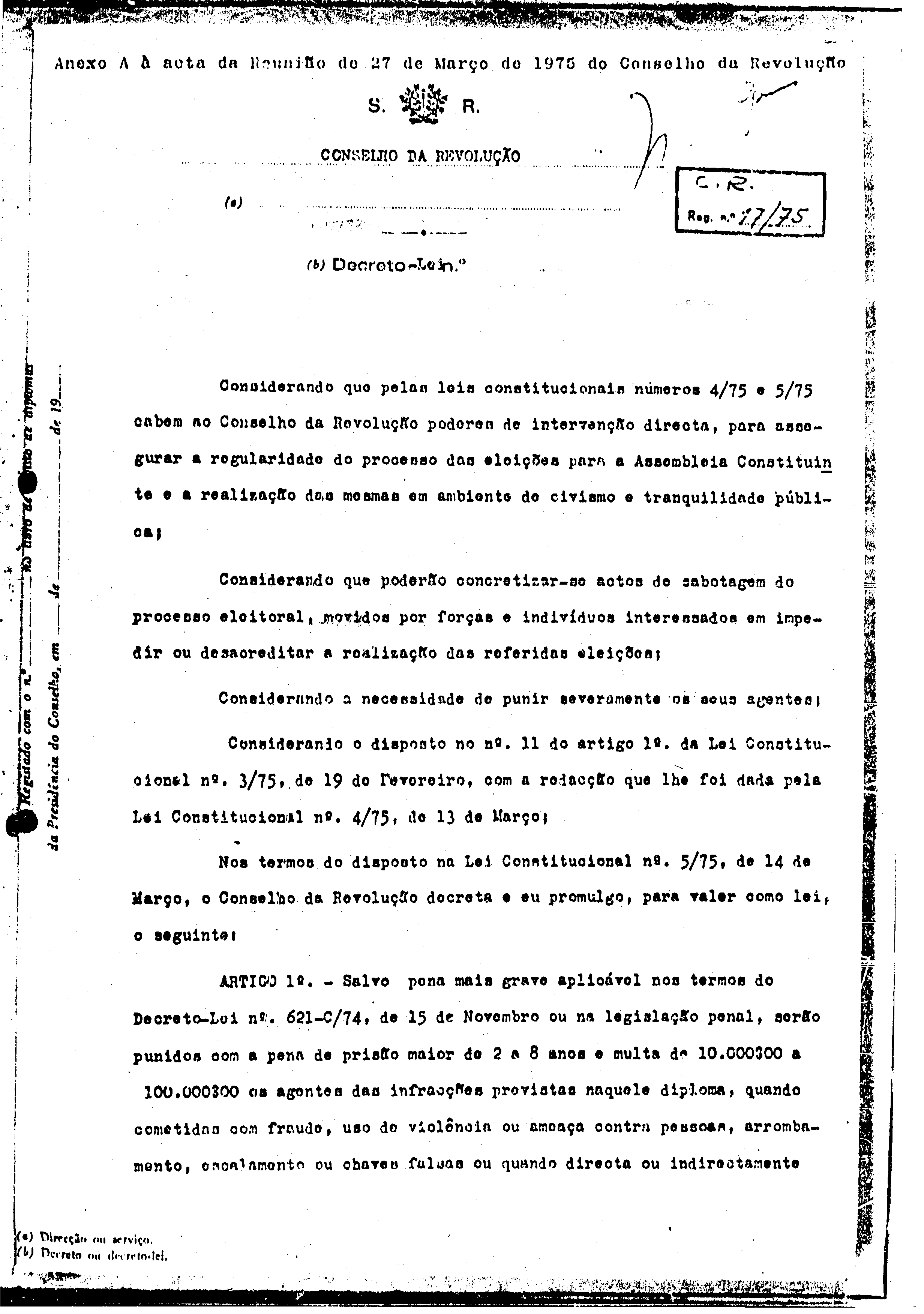 02975.001- pag.9