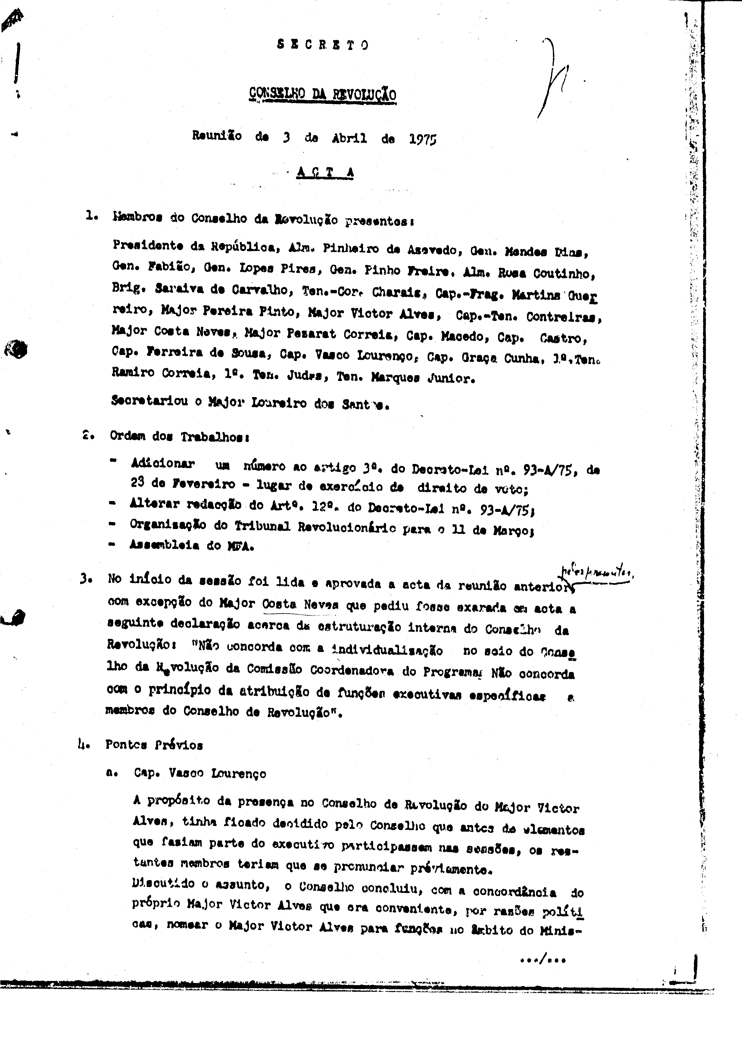 02975.003- pag.2