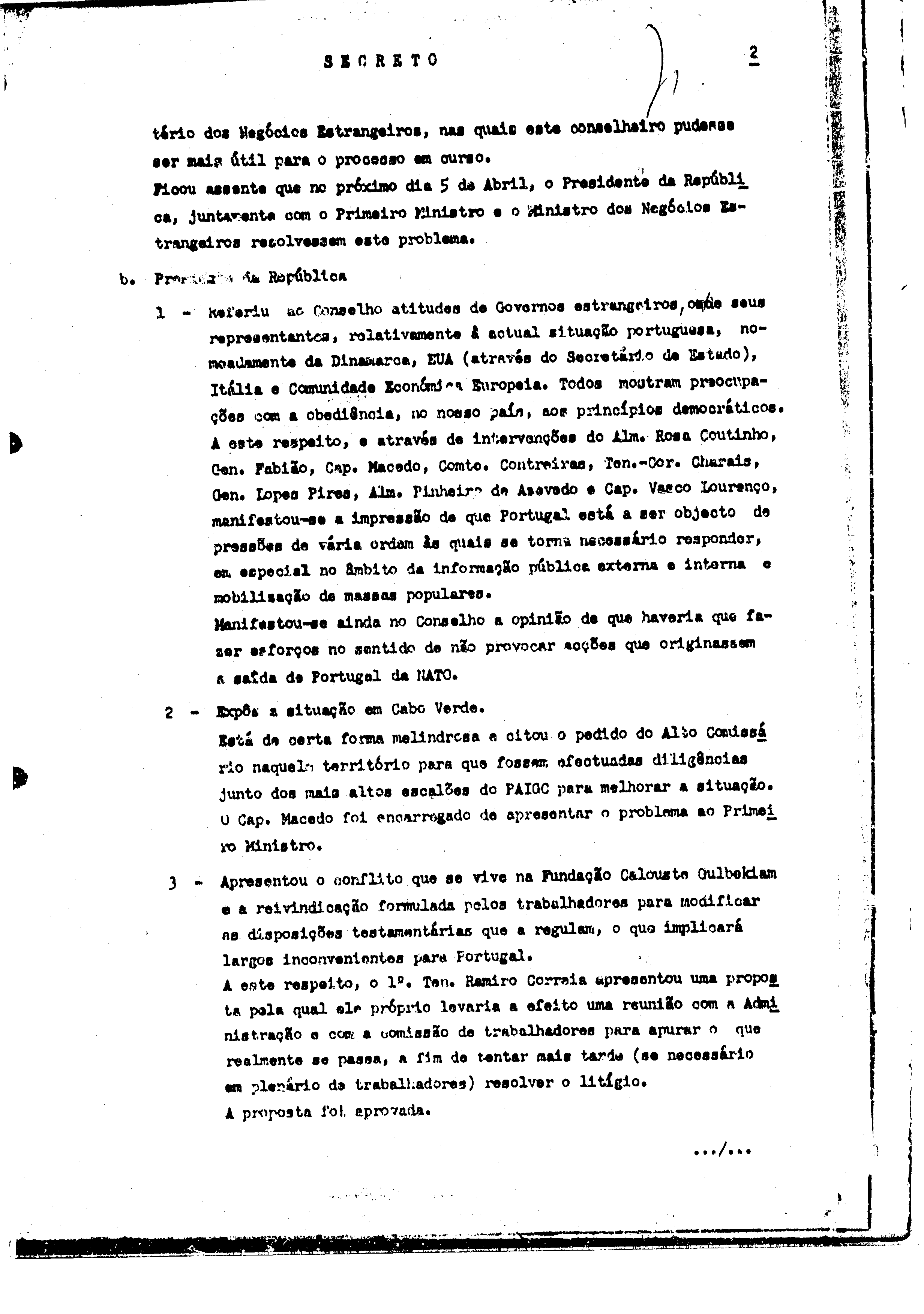 02975.003- pag.3