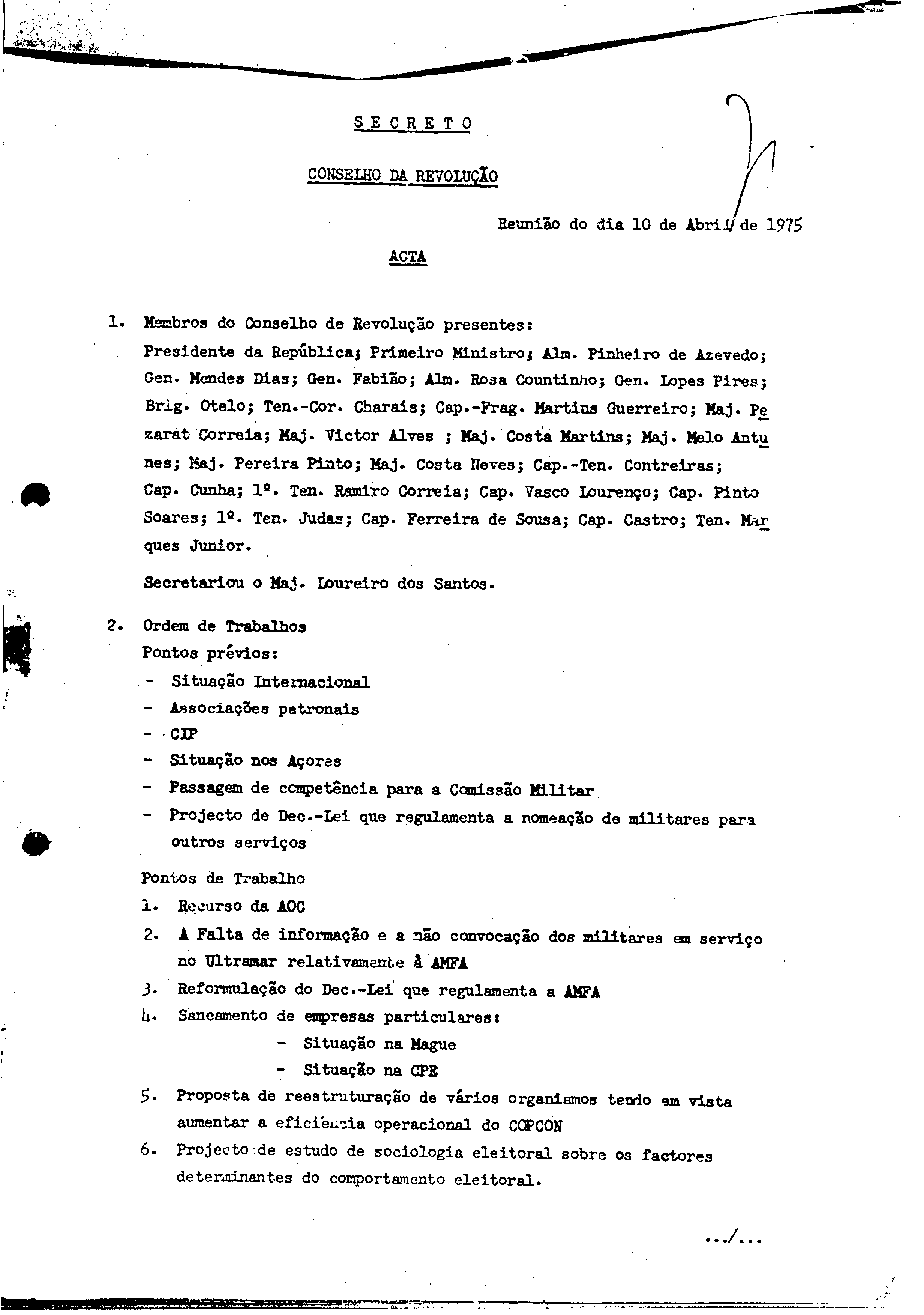 02975.004- pag.3