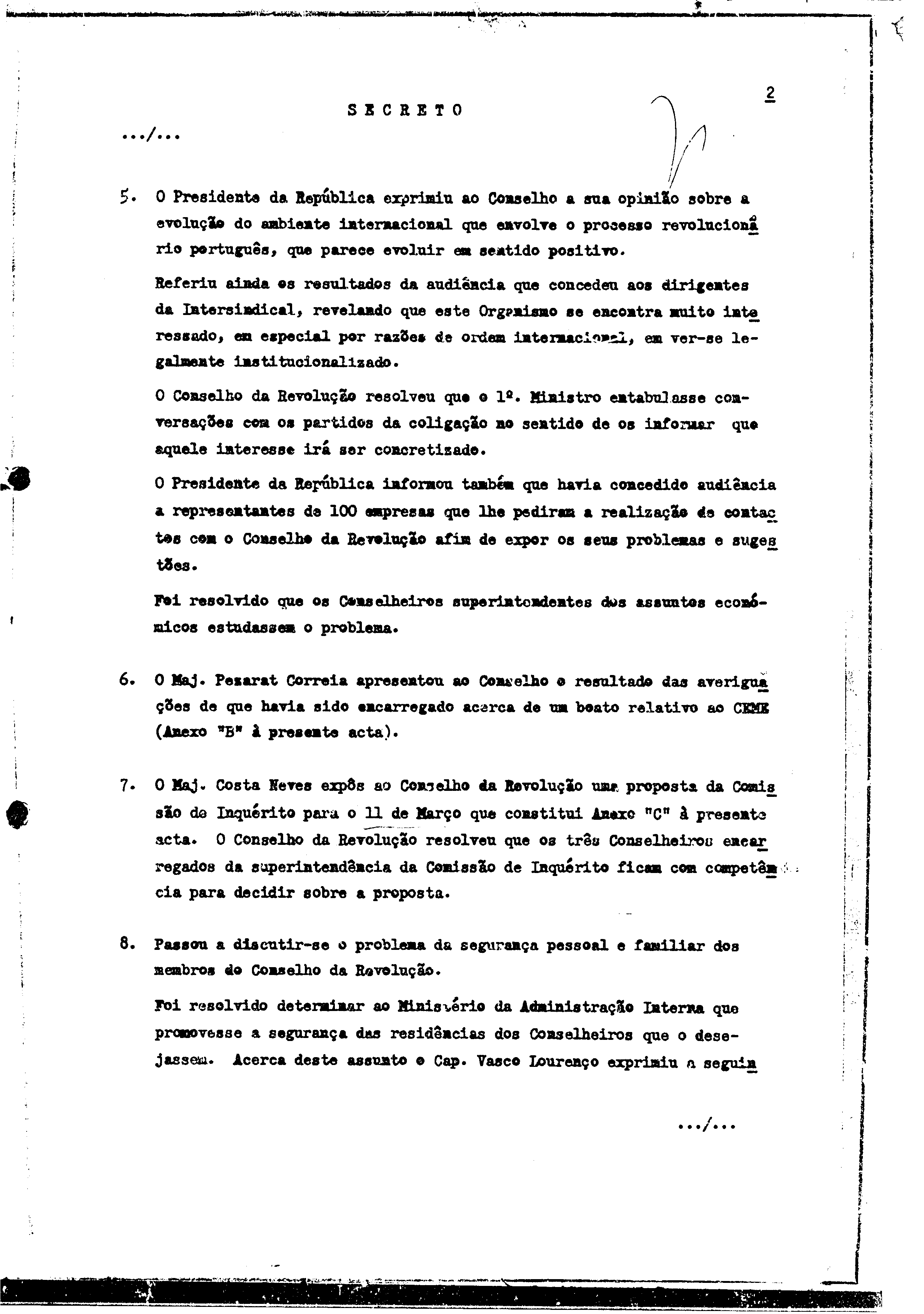 02975.006- pag.3