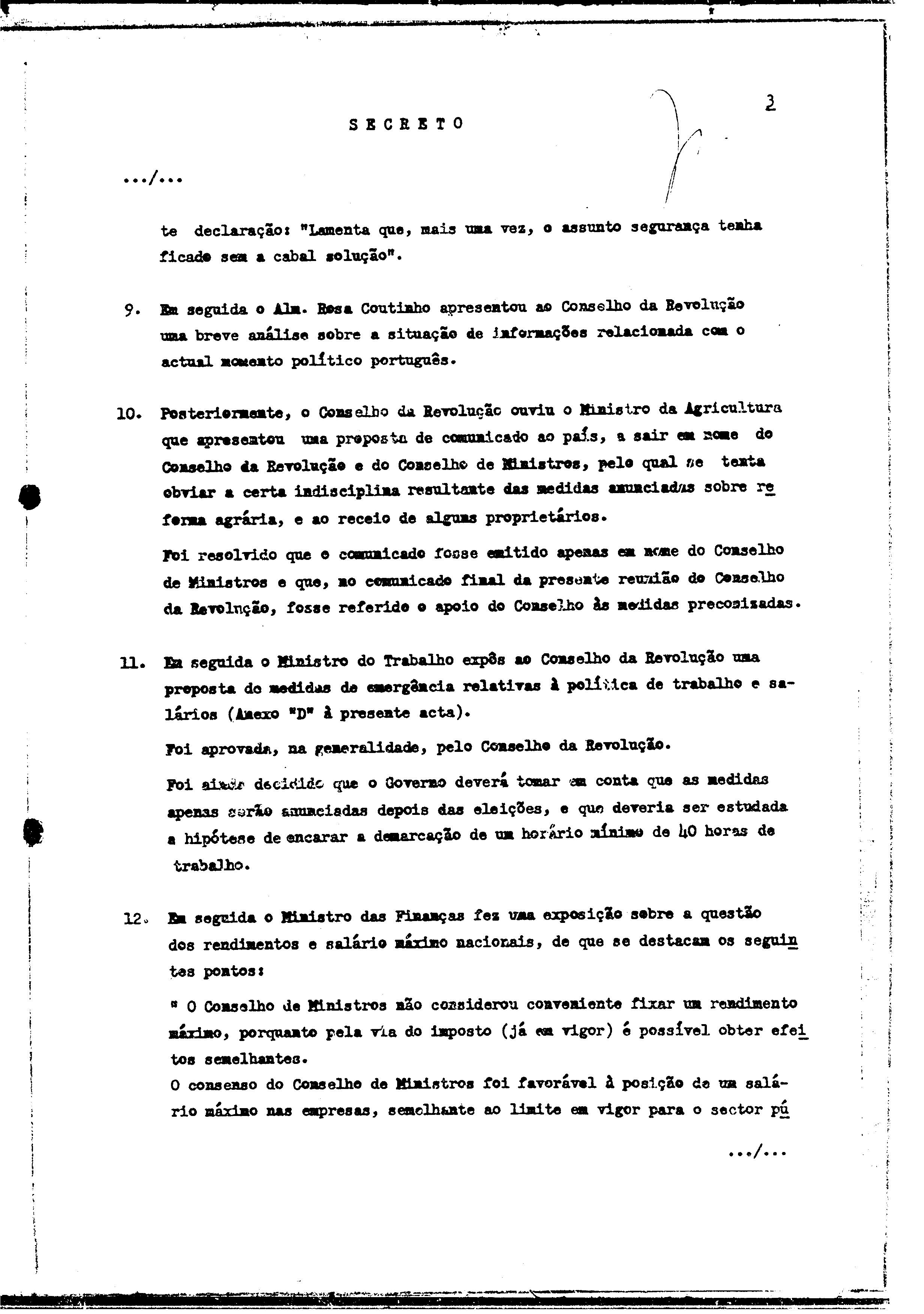 02975.006- pag.4