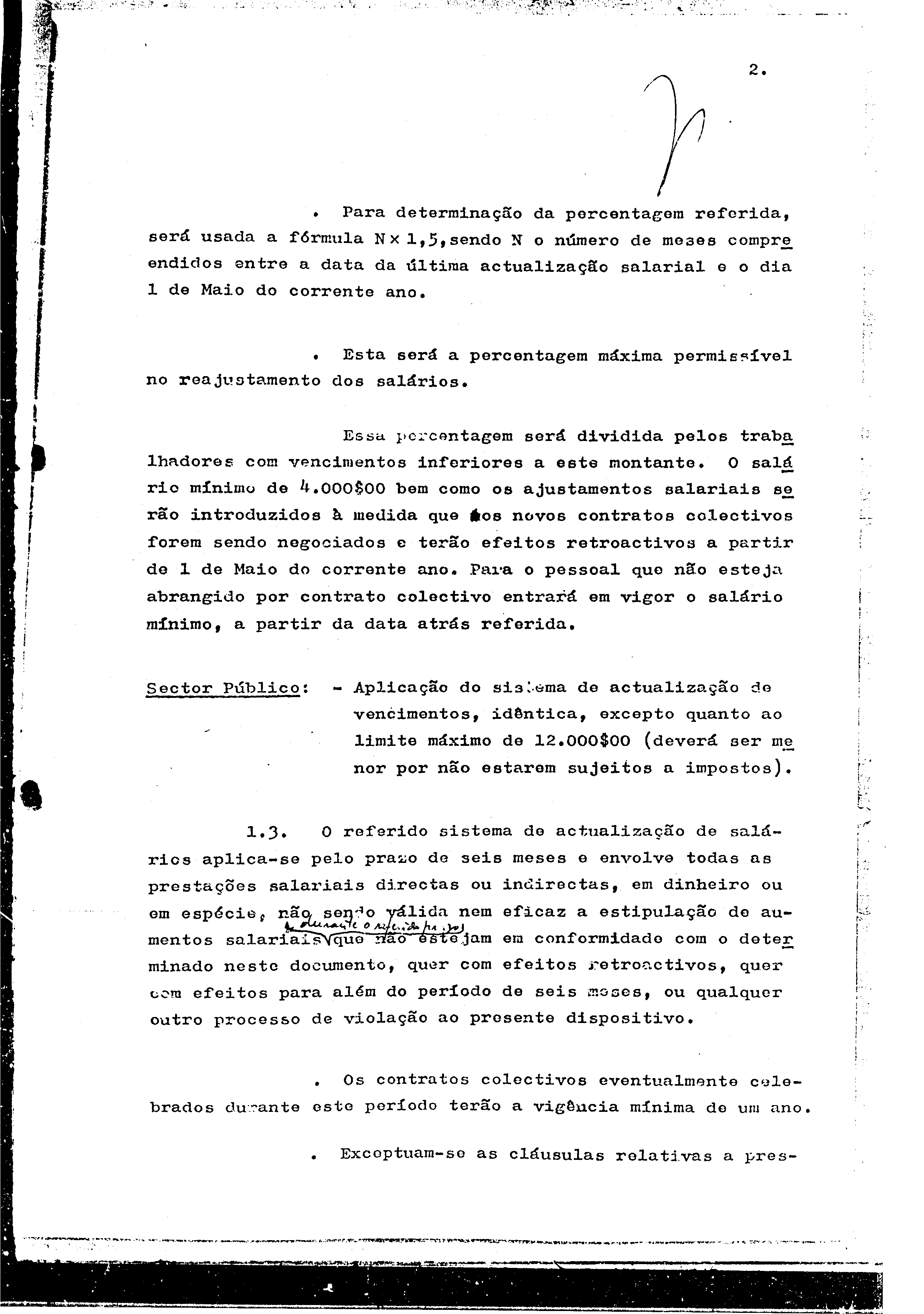 02975.006- pag.10