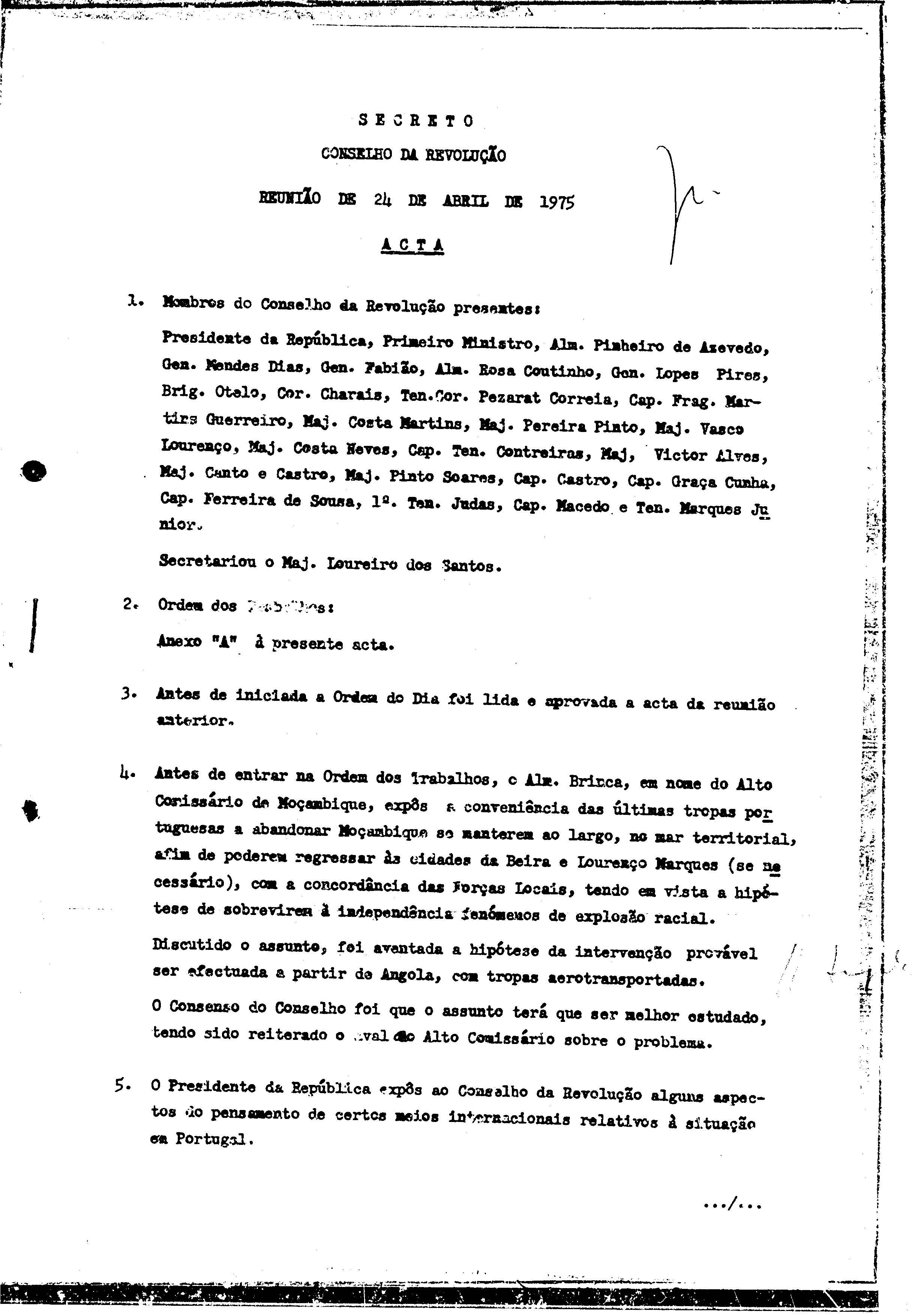 02975.007- pag.2