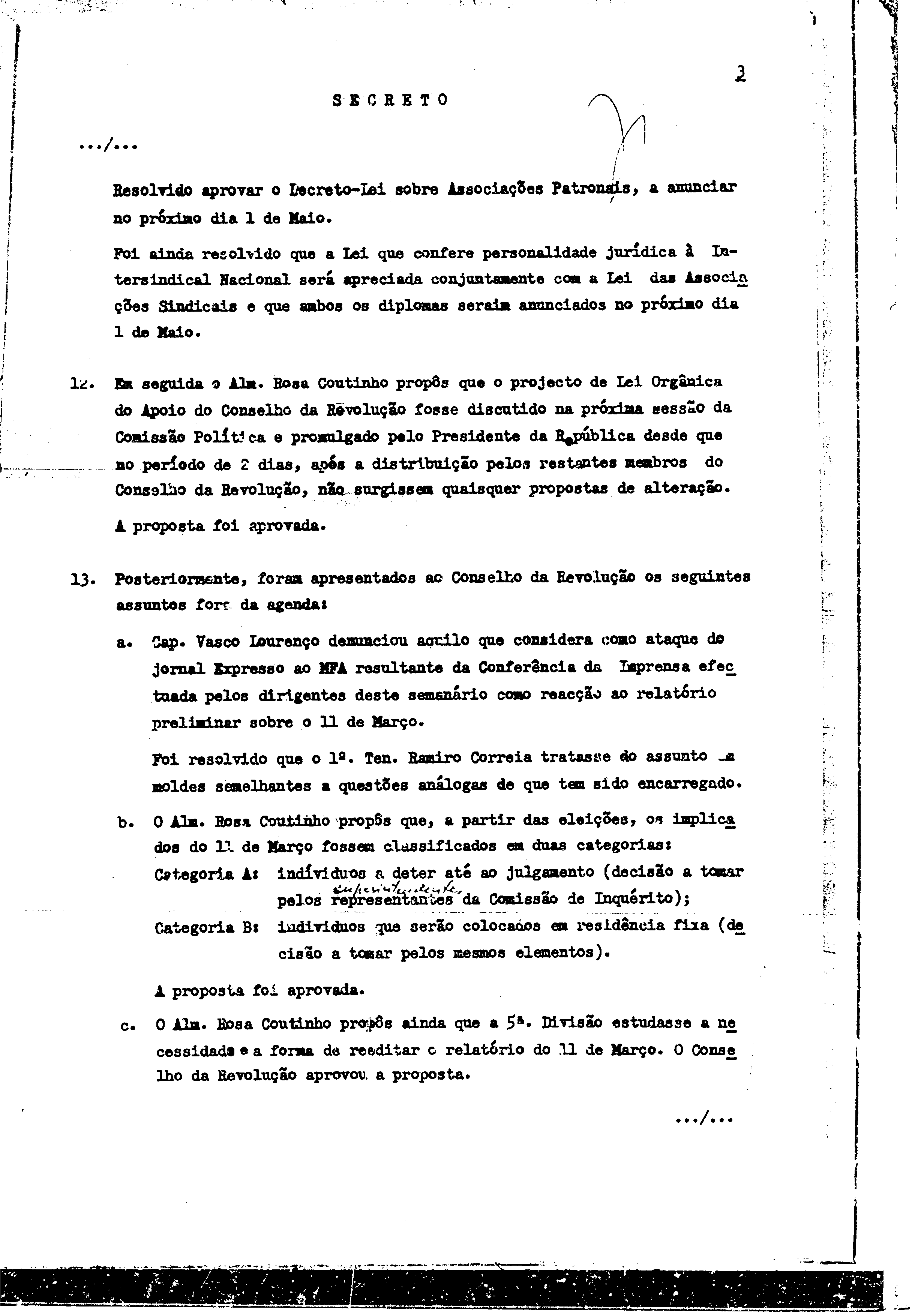 02975.007- pag.4