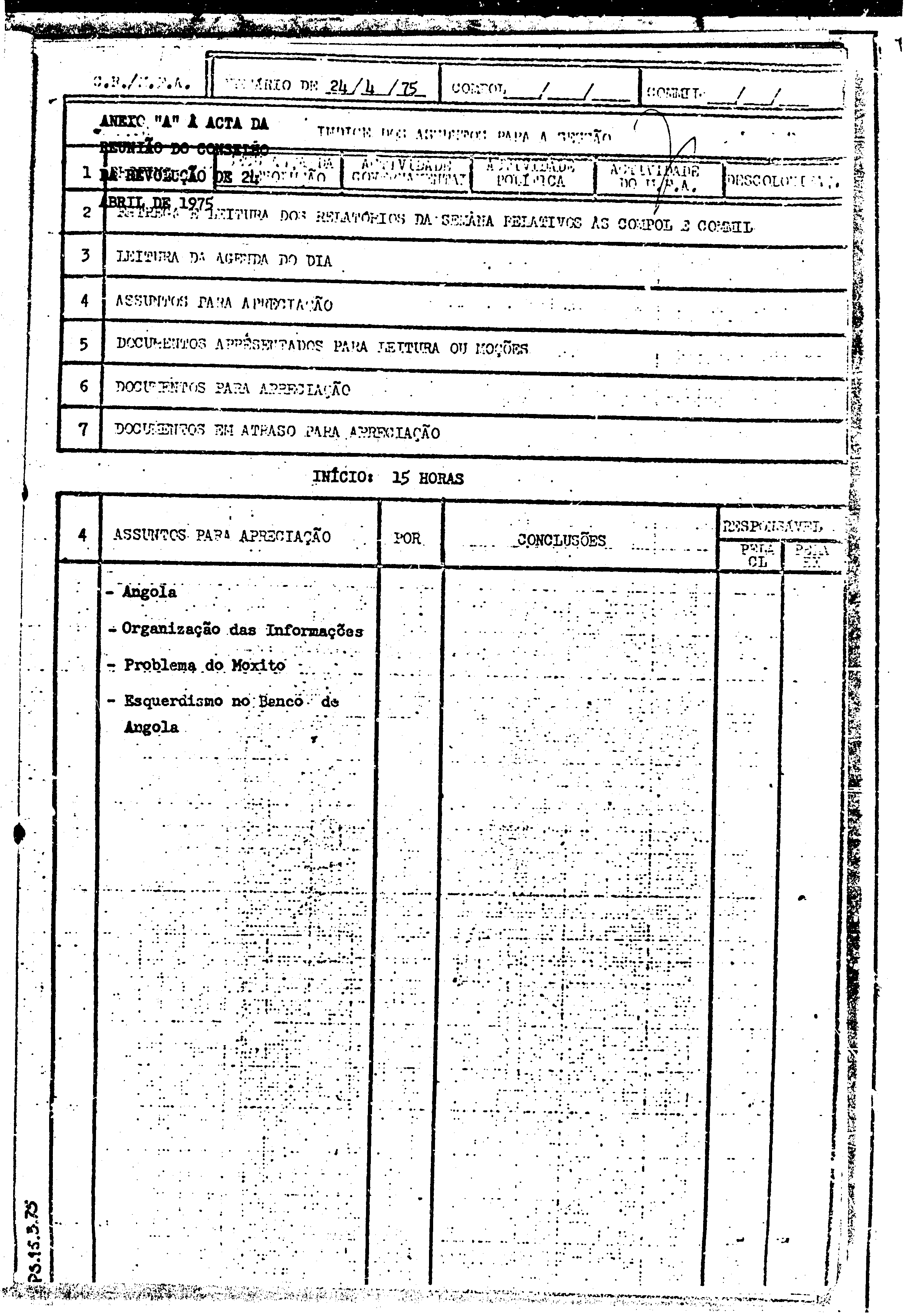 02975.007- pag.6