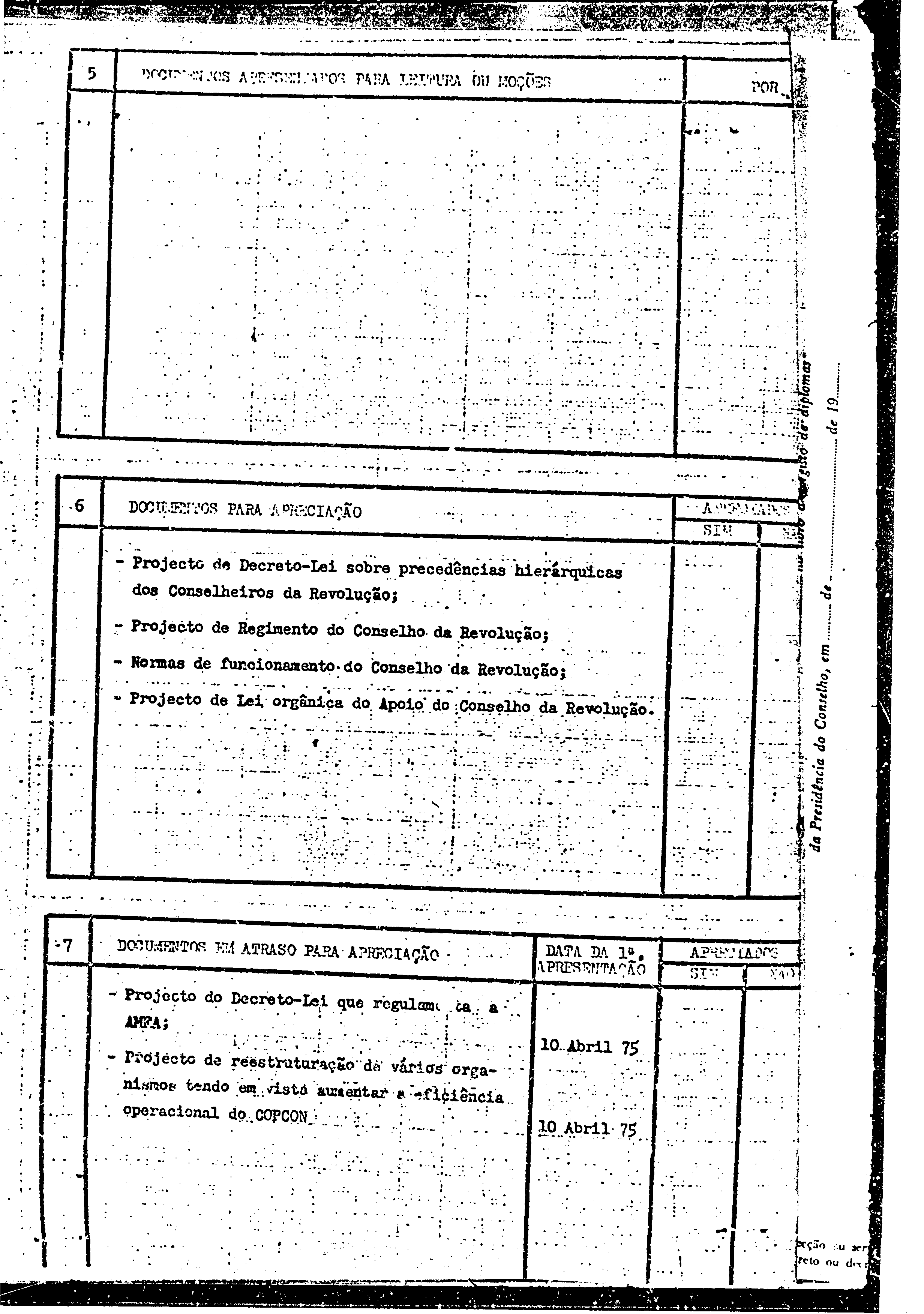 02975.007- pag.7