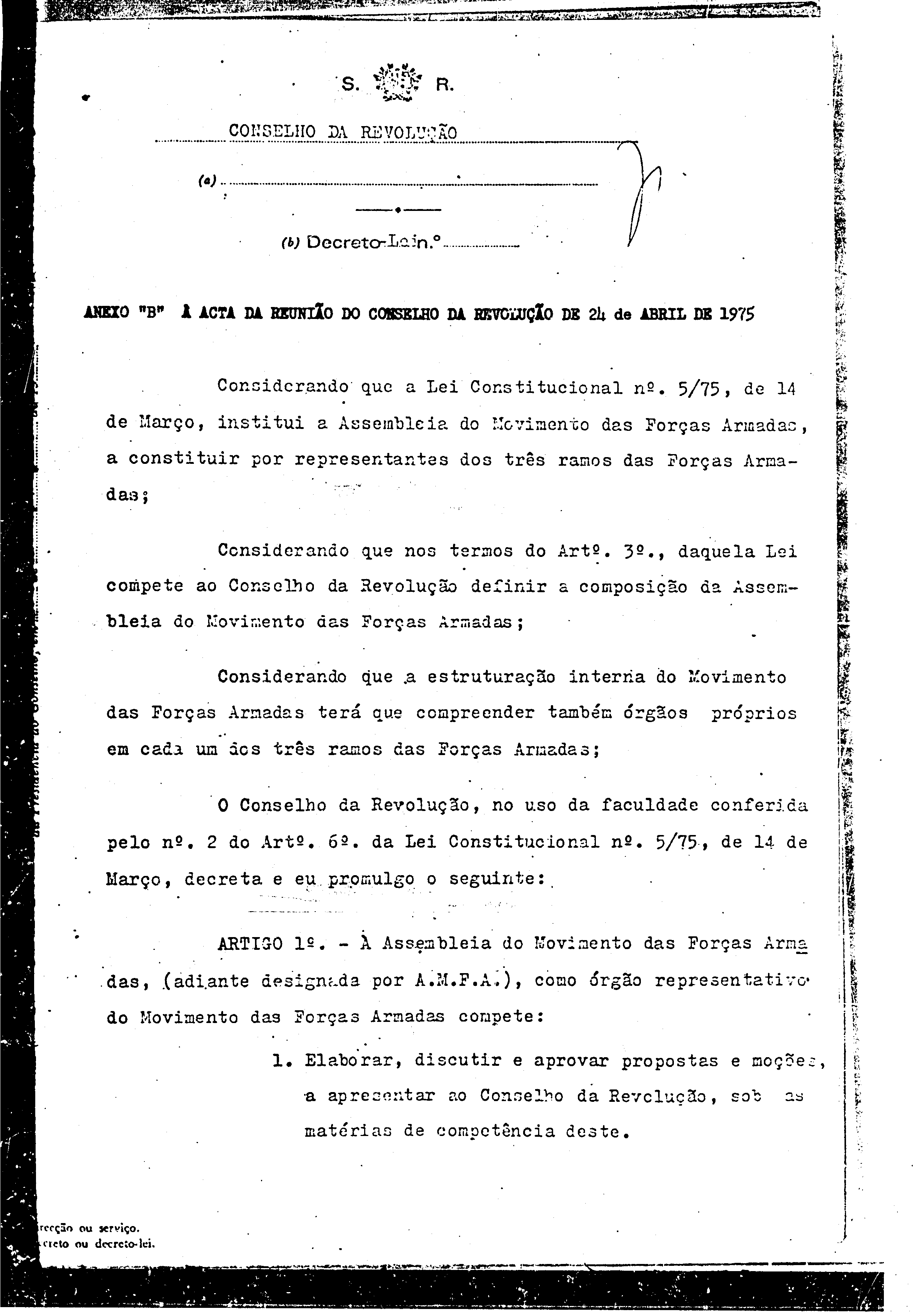 02975.007- pag.8