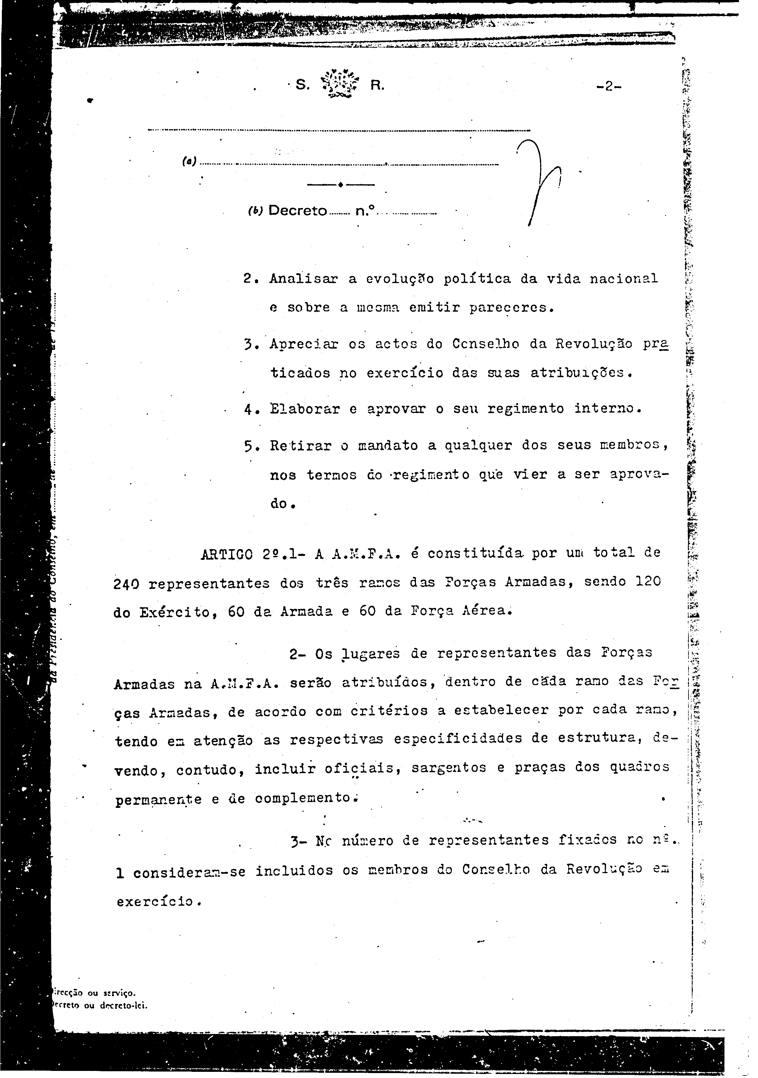02975.007- pag.9