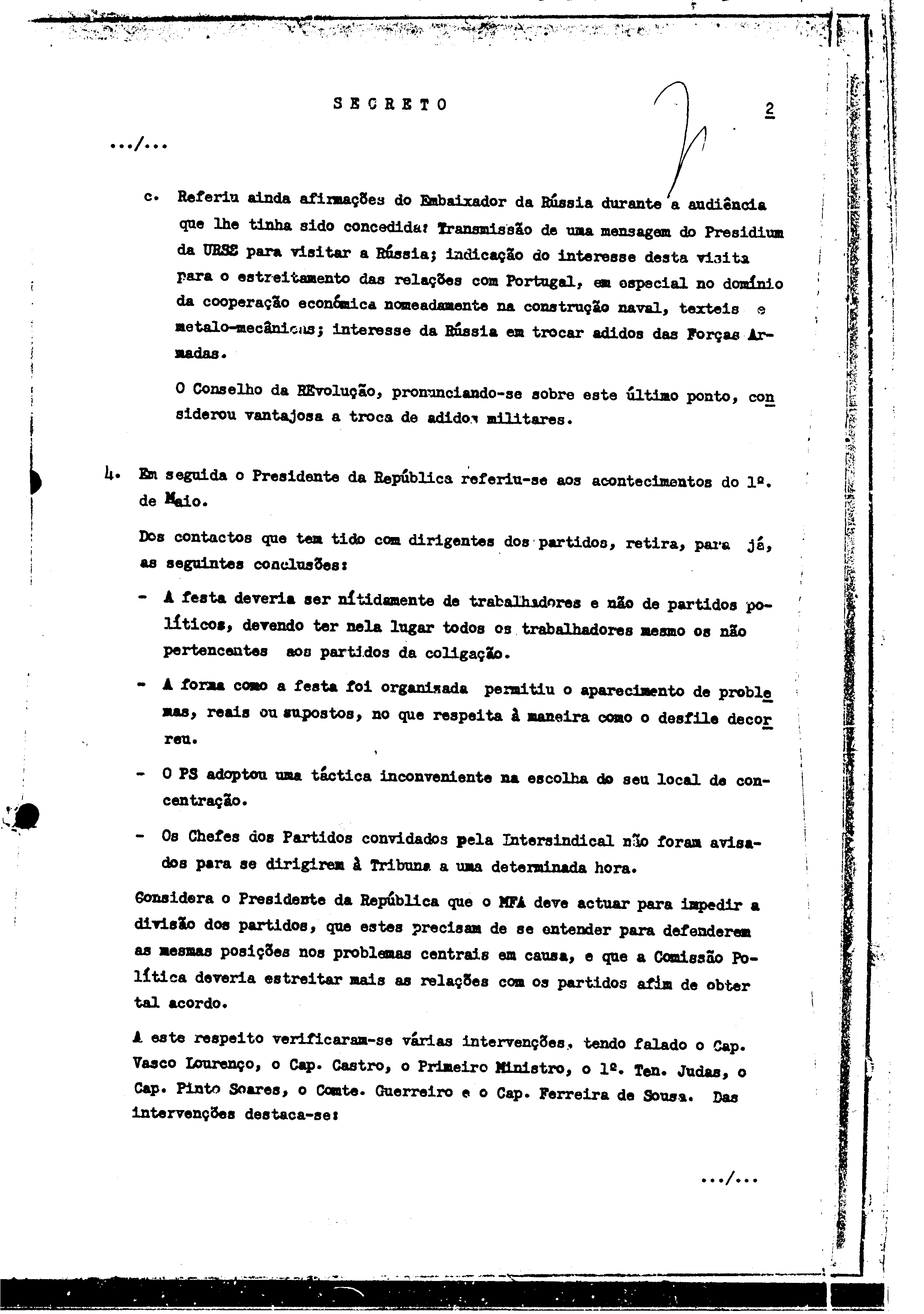 02975.009- pag.3