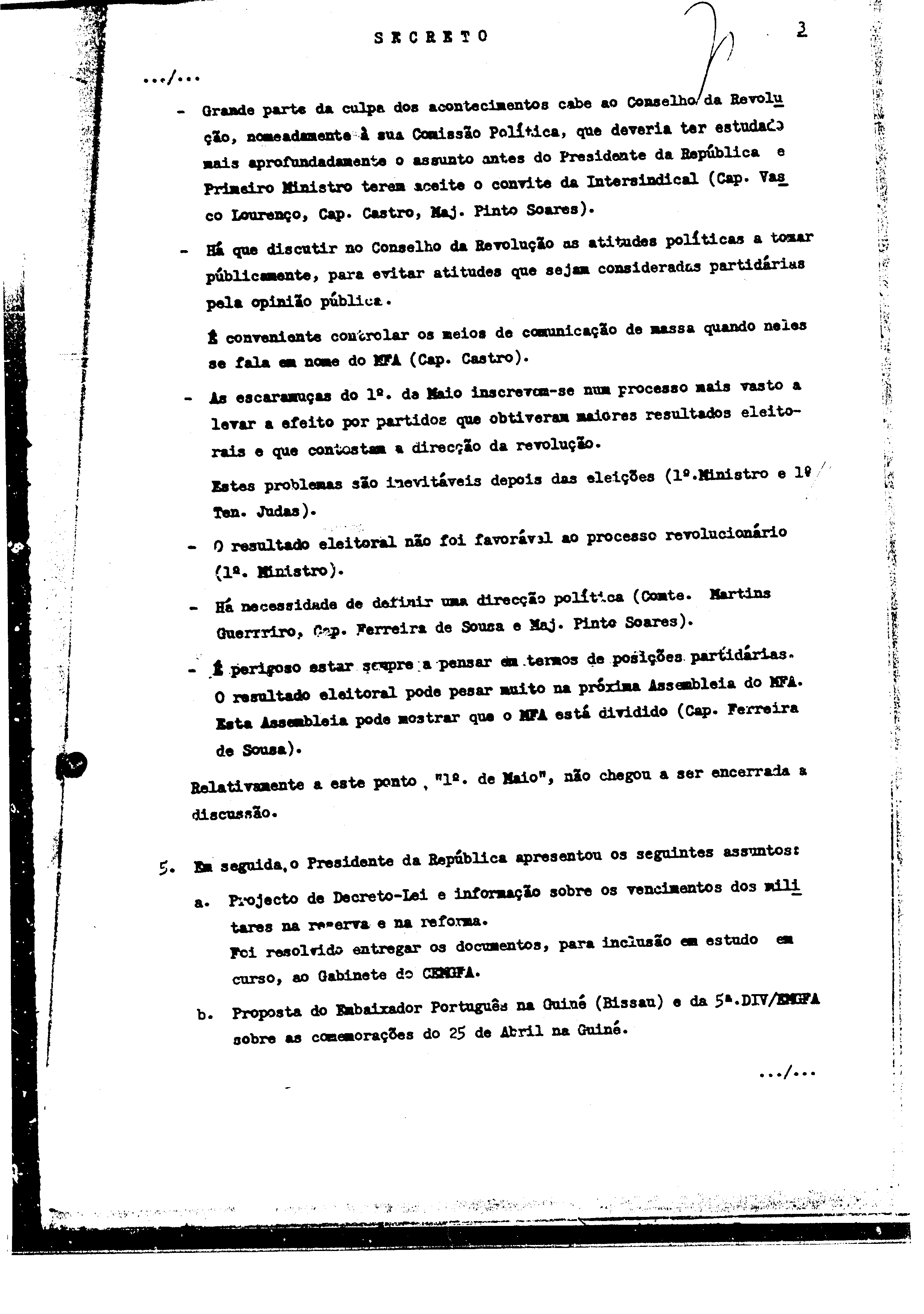 02975.009- pag.4