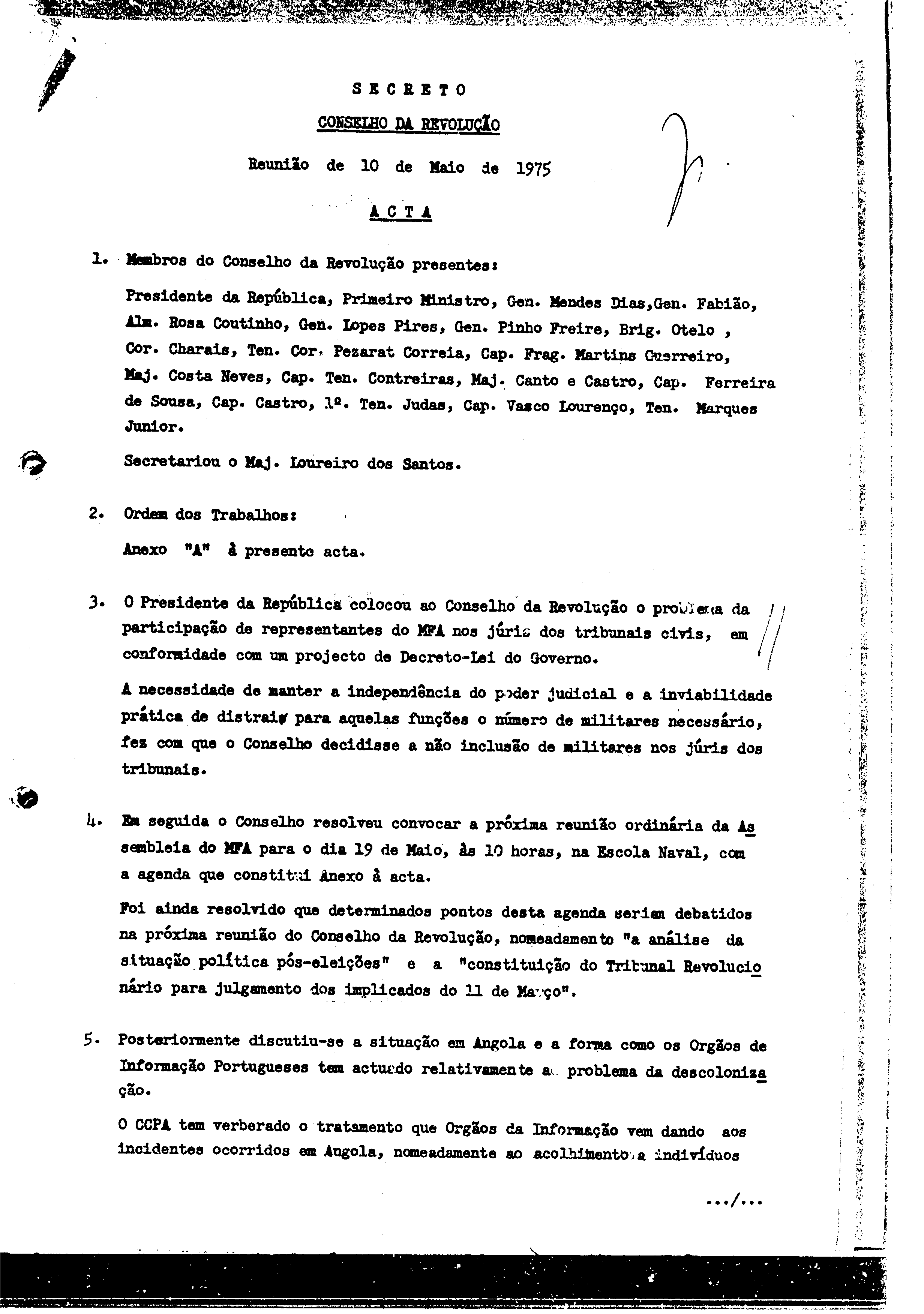 02975.010- pag.2