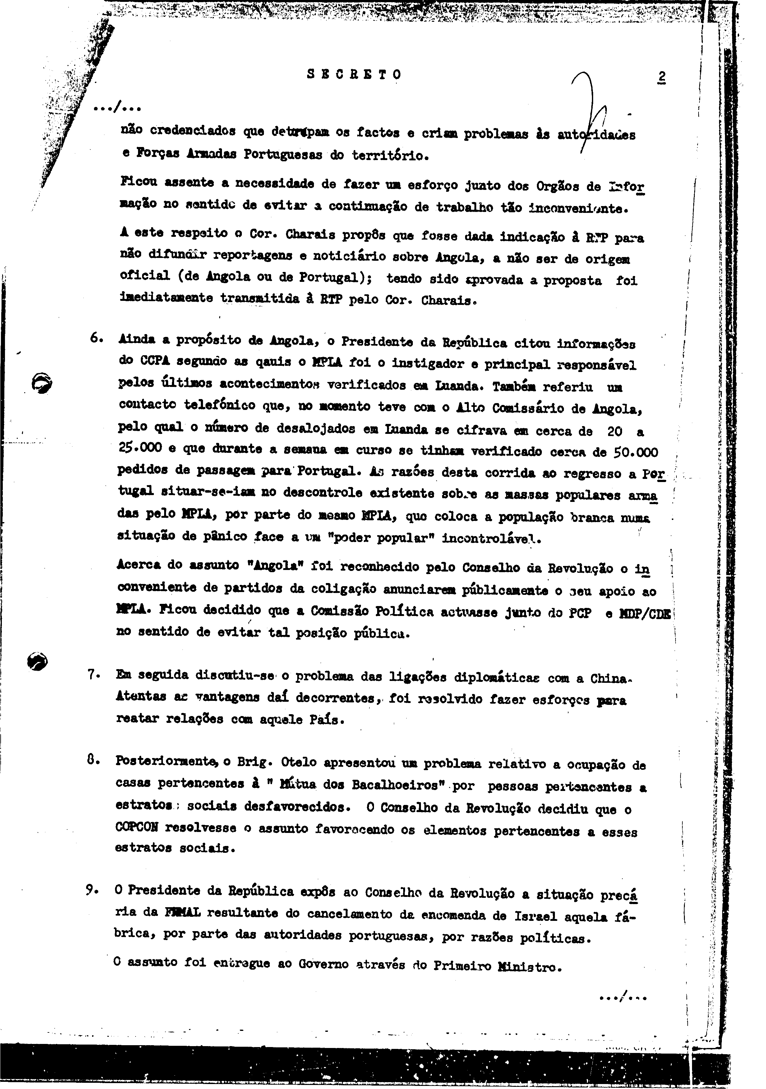 02975.010- pag.3