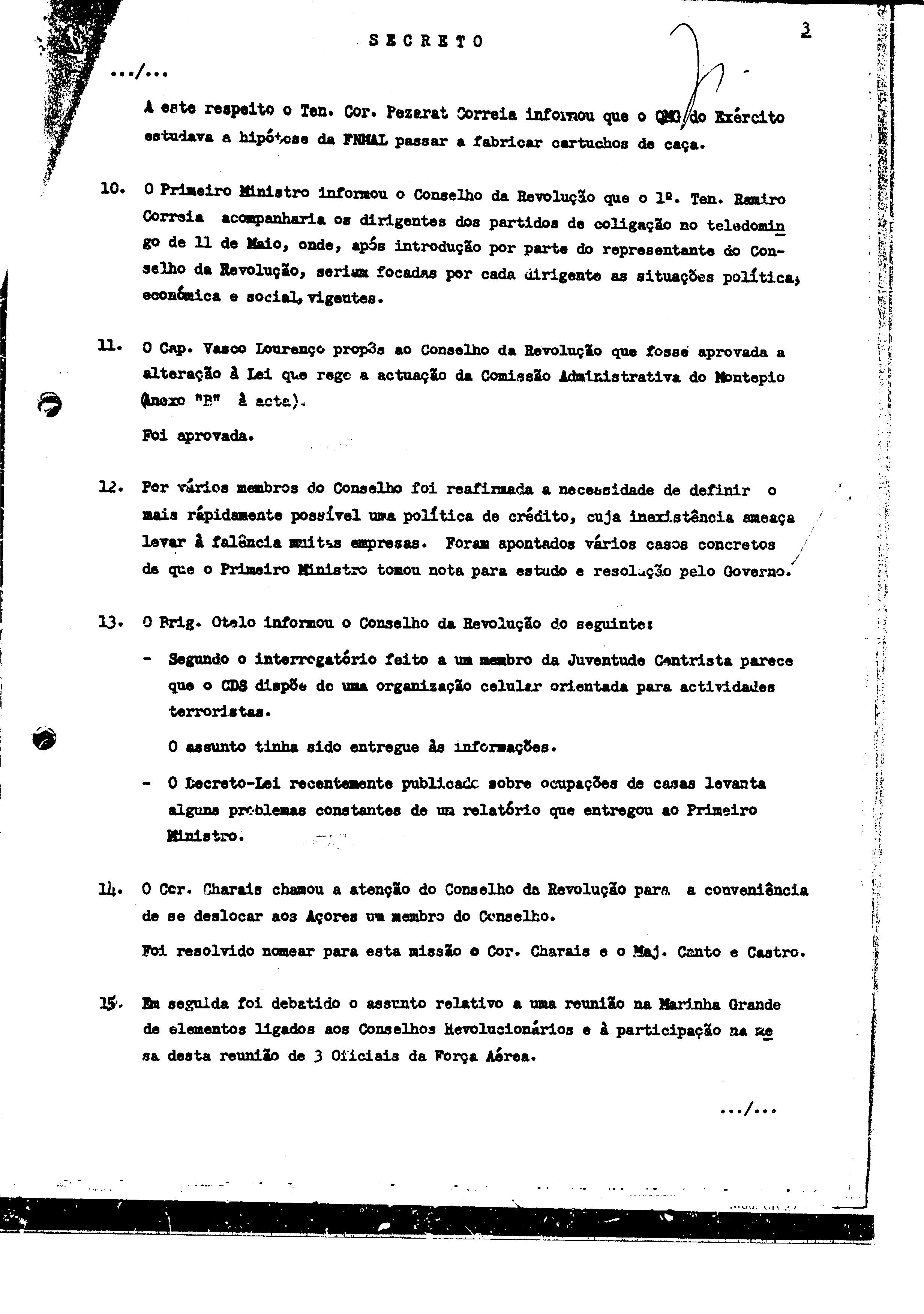 02975.010- pag.4