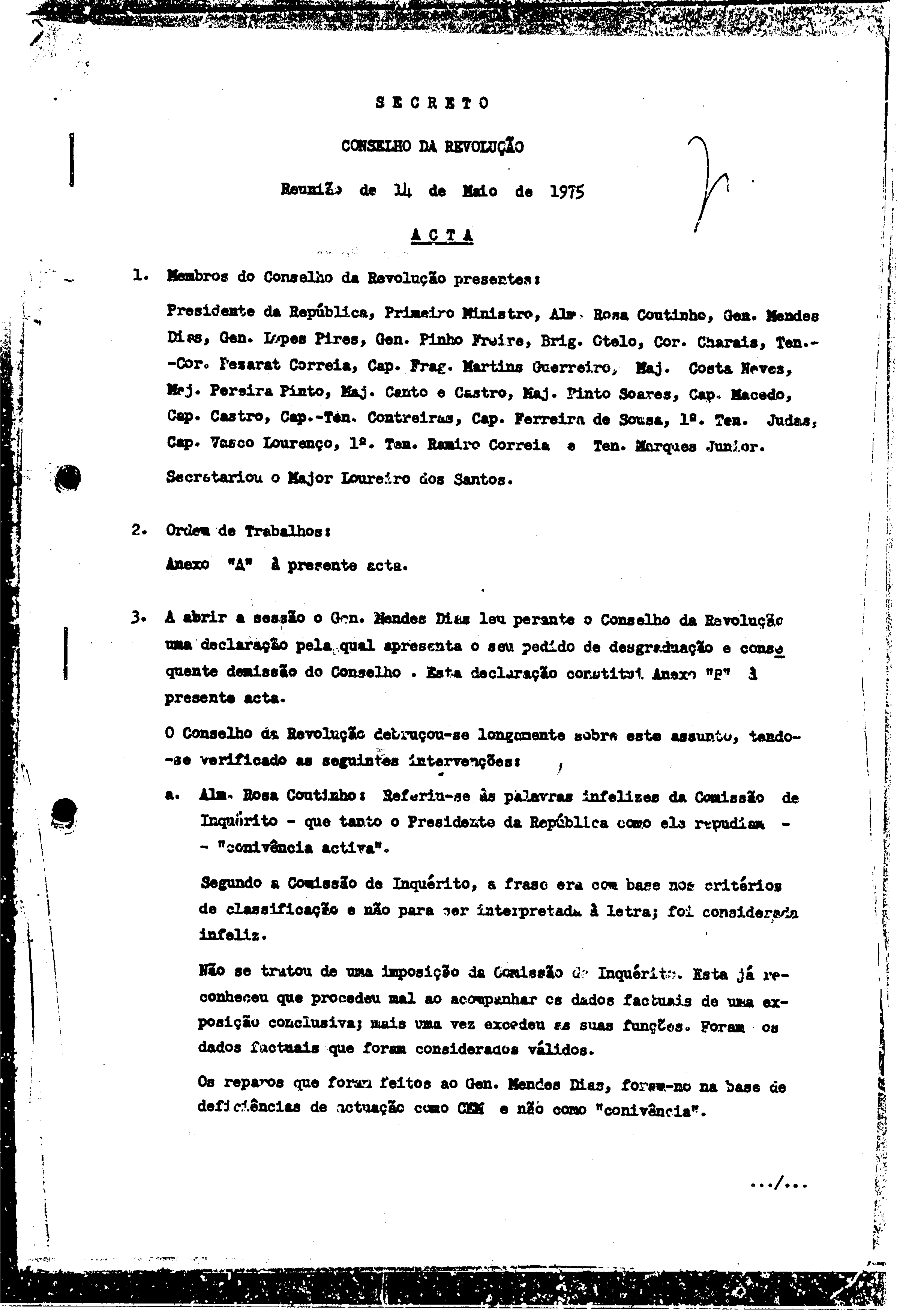 02975.011- pag.2
